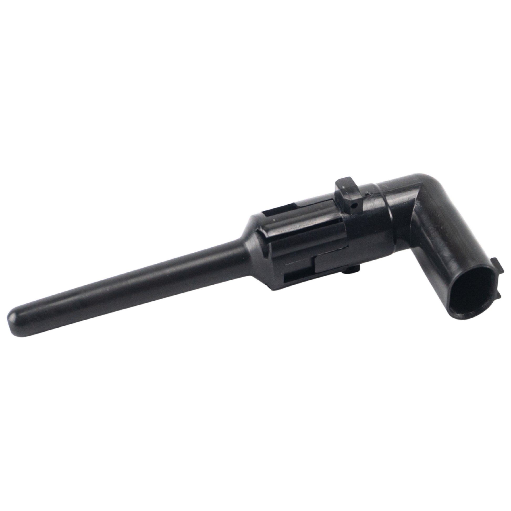 Sensor do Nível de Água do Radiador - Drivetec - 76886 - (4)