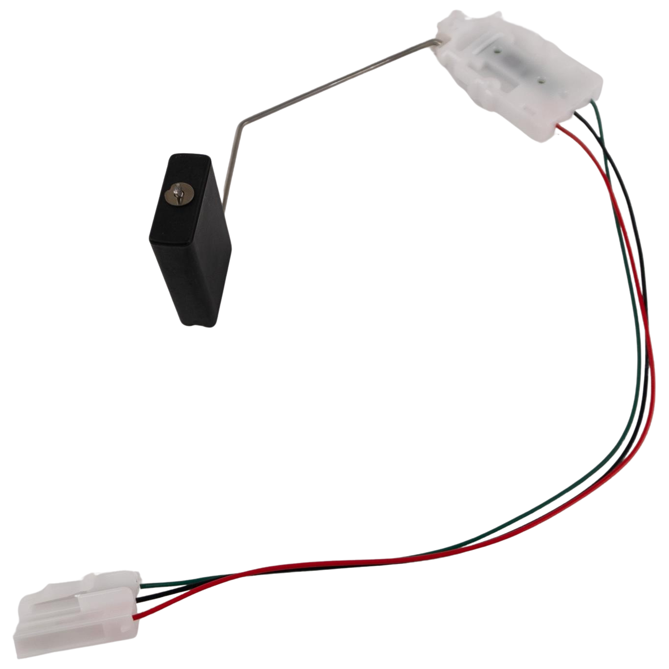 Sensor do Nível de Combustível - Drivetec - 74320 - (2)