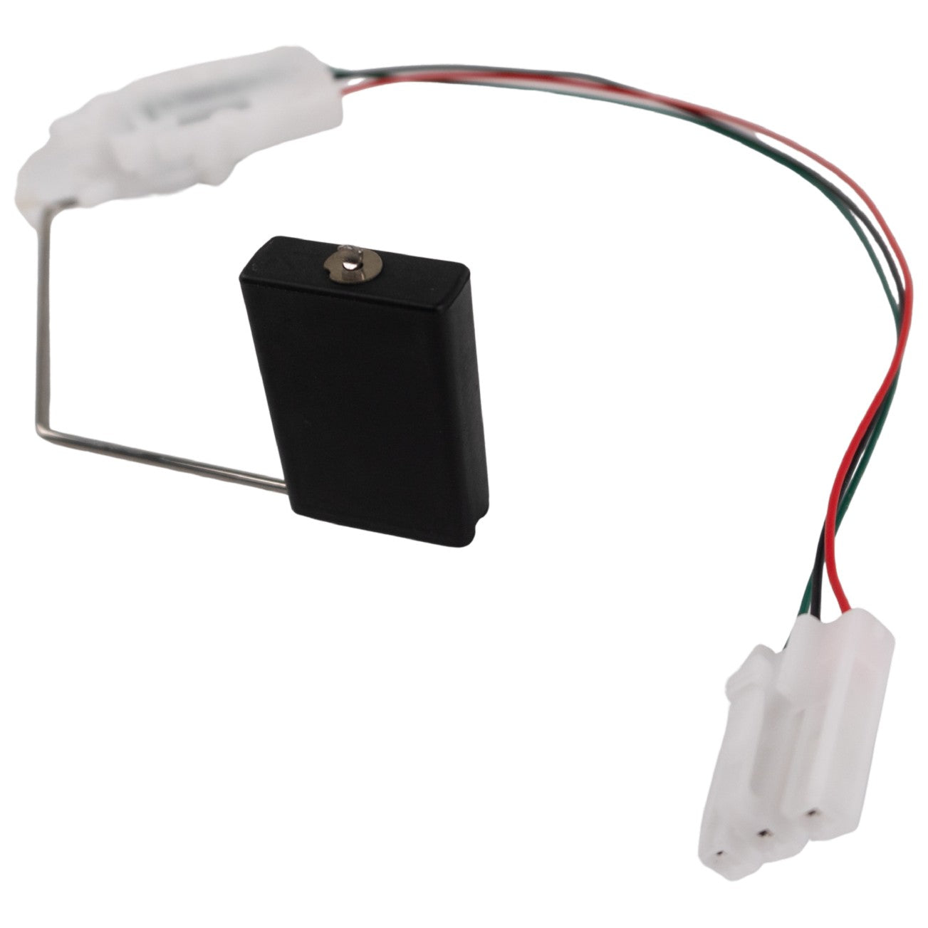 Sensor do Nível de Combustível - Drivetec - 74320 - (3)