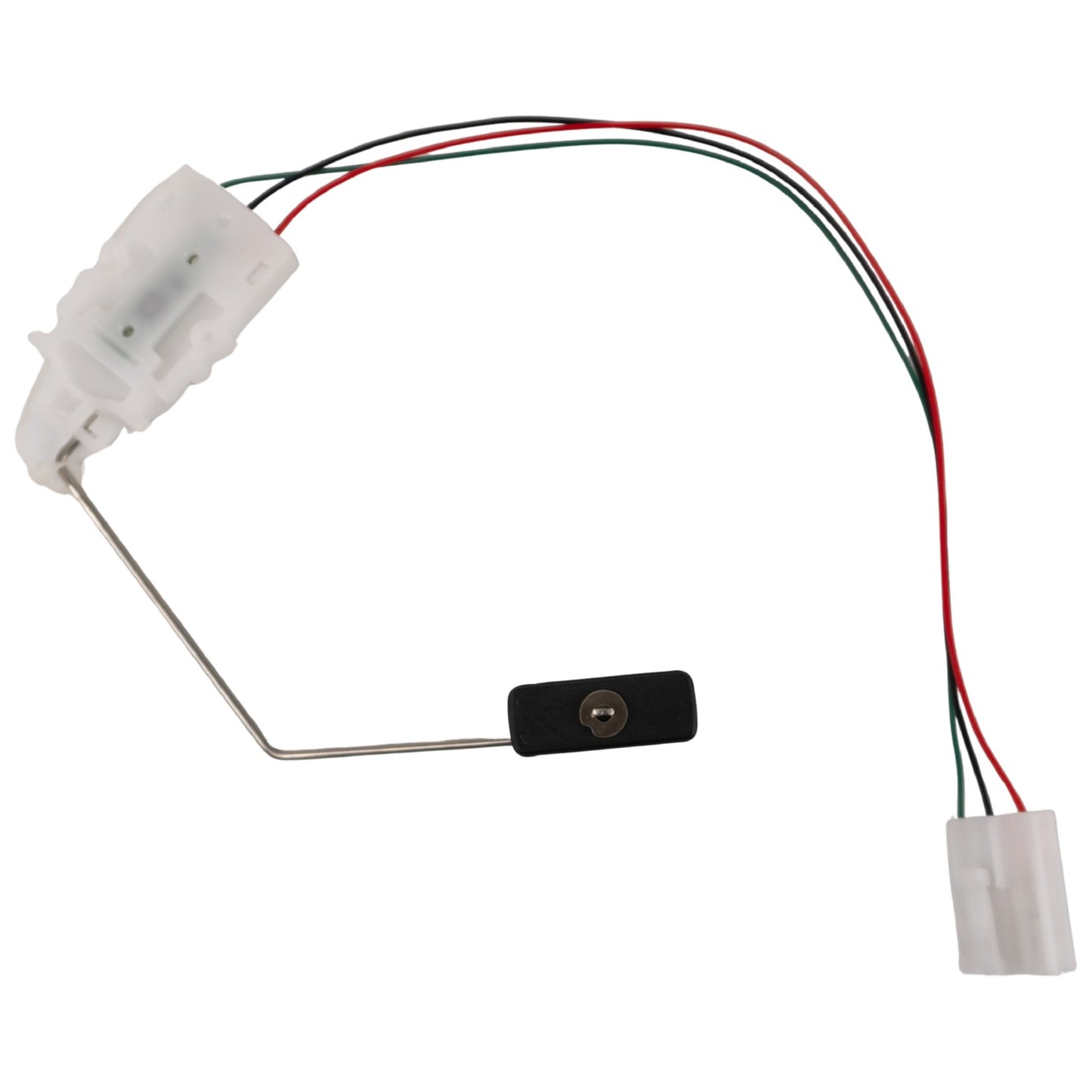 Sensor do Nível de Combustível - Drivetec - 74320 - (4)