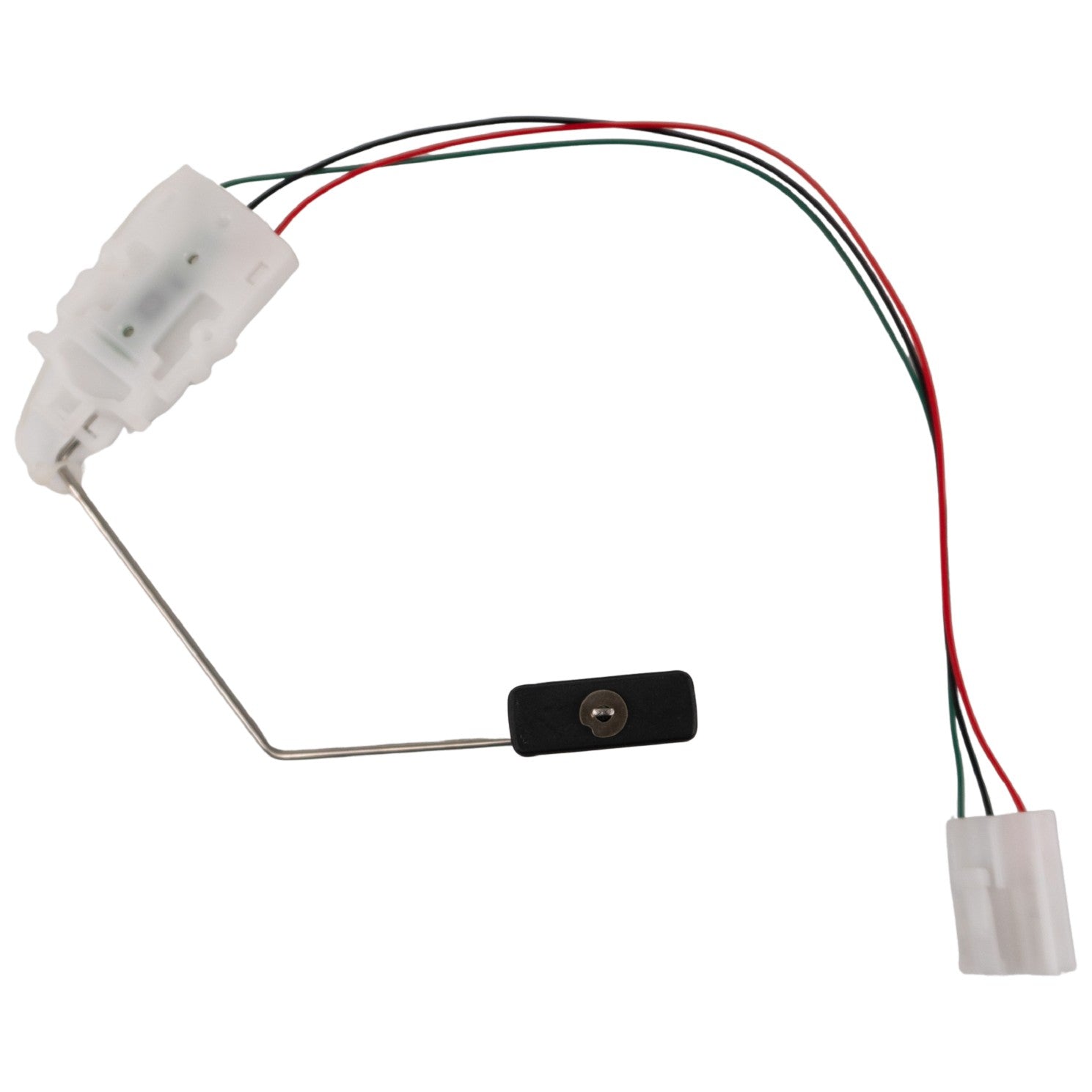 Sensor do Nível de Combustível - Drivetec - 74320 - (4)