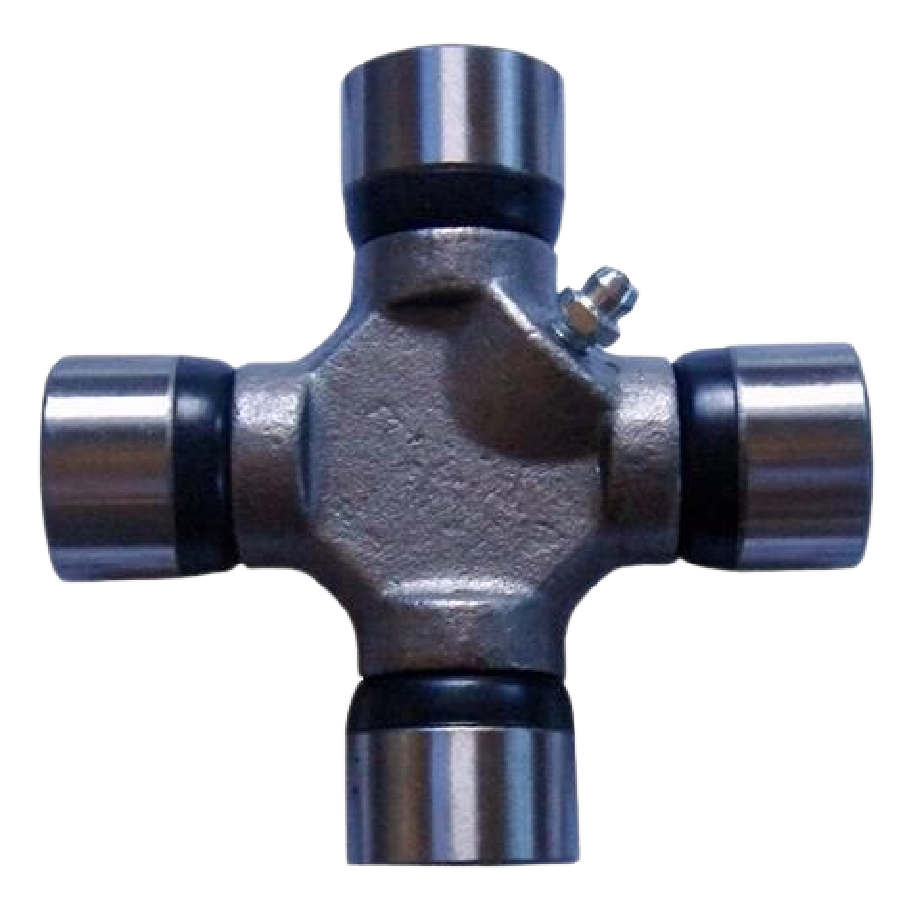 Cruzeta 1 Unidade - Roc - 71373 - (1)