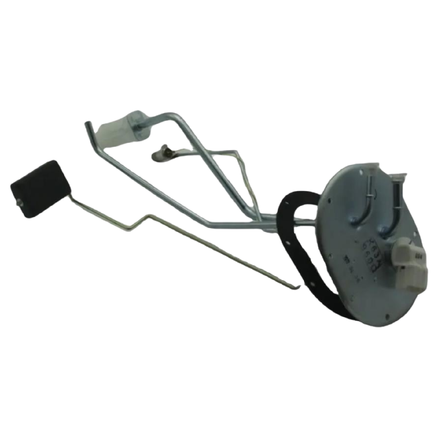 Sensor do Nível de Combustível - Drivetec - 76663 - (2)