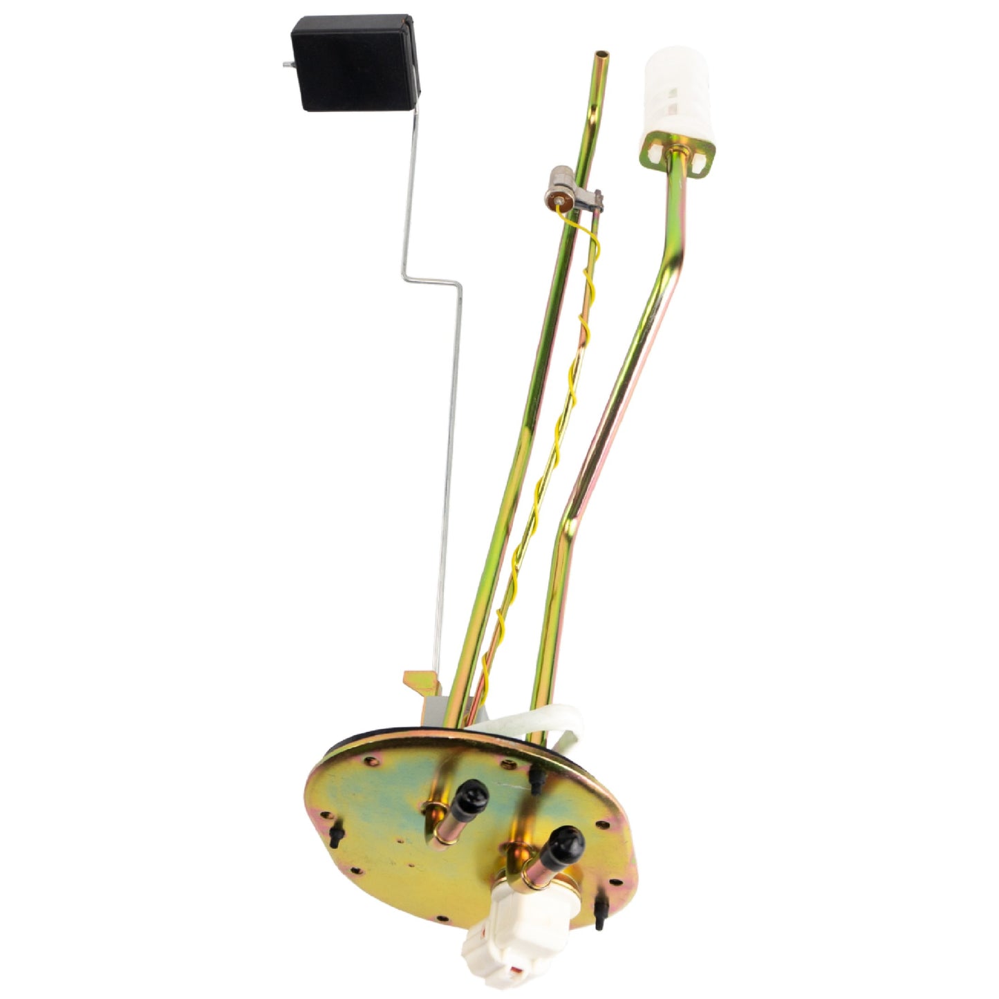 Sensor do Nível de Combustível - Drivetec - 76663 - (3)