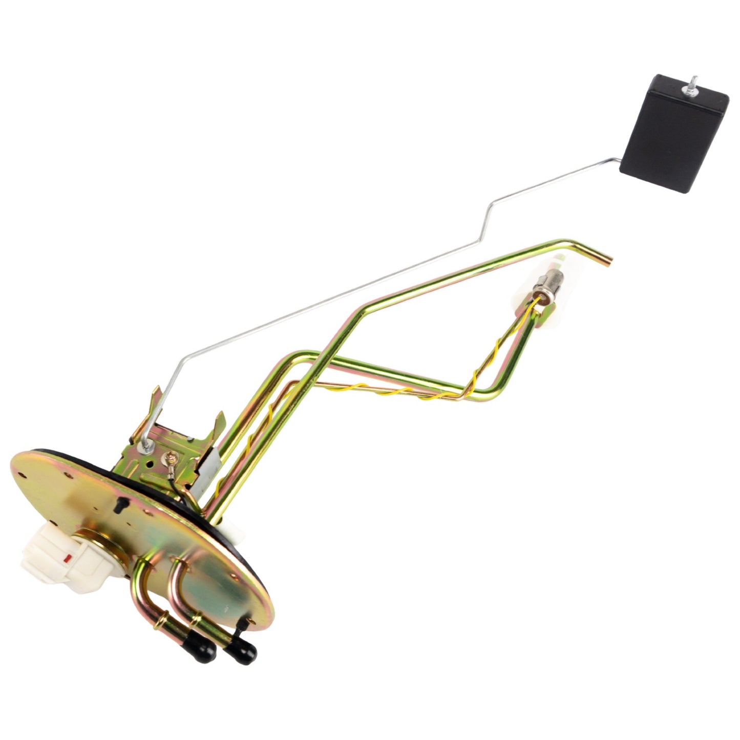 Sensor do Nível de Combustível - Drivetec - 76663 - (4)