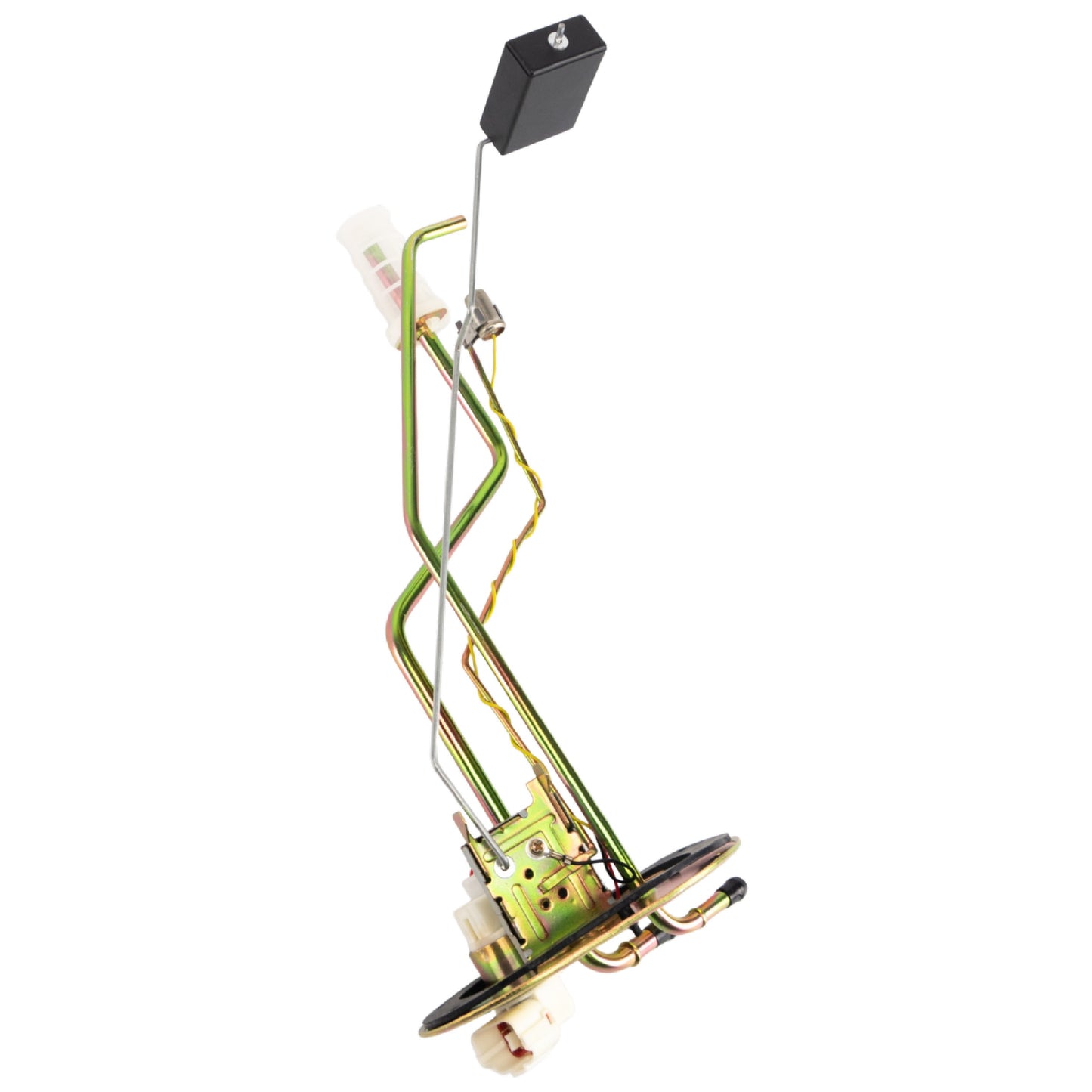 Sensor do Nível de Combustível - Drivetec - 76663 - (5)