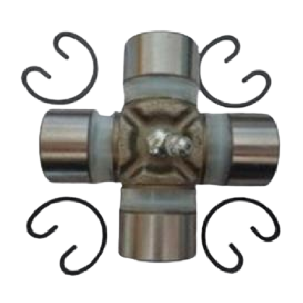 Cruzeta 1 Unidade - Roc - 27423 - (1)