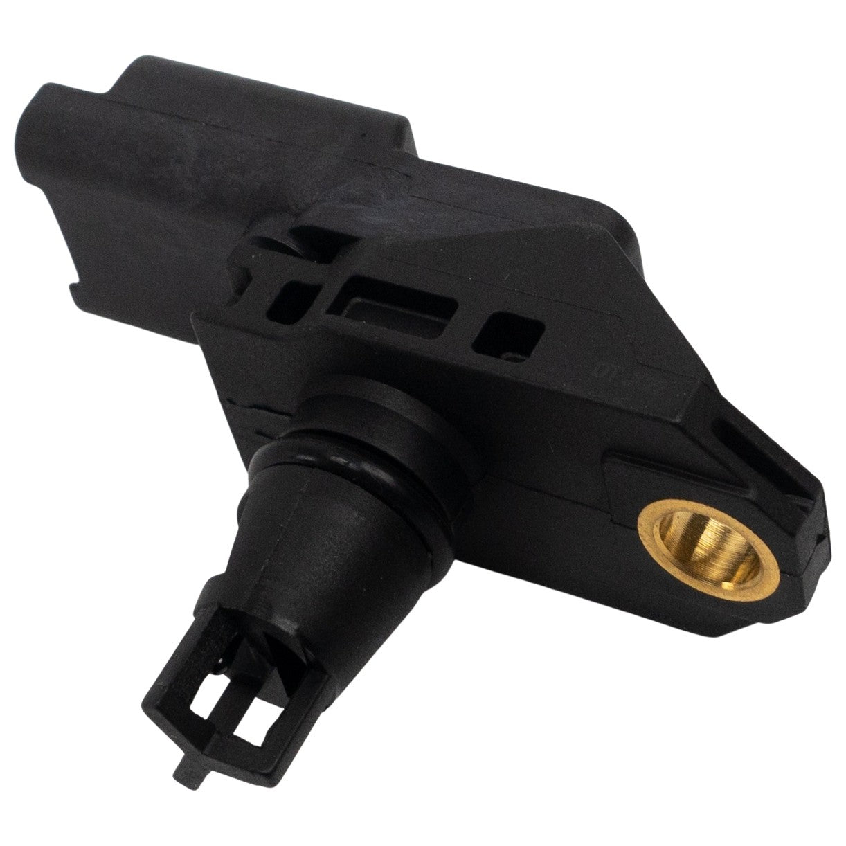 Sensor de MAP de Pressão Absoluta - Drivetec - 74853 - (1)