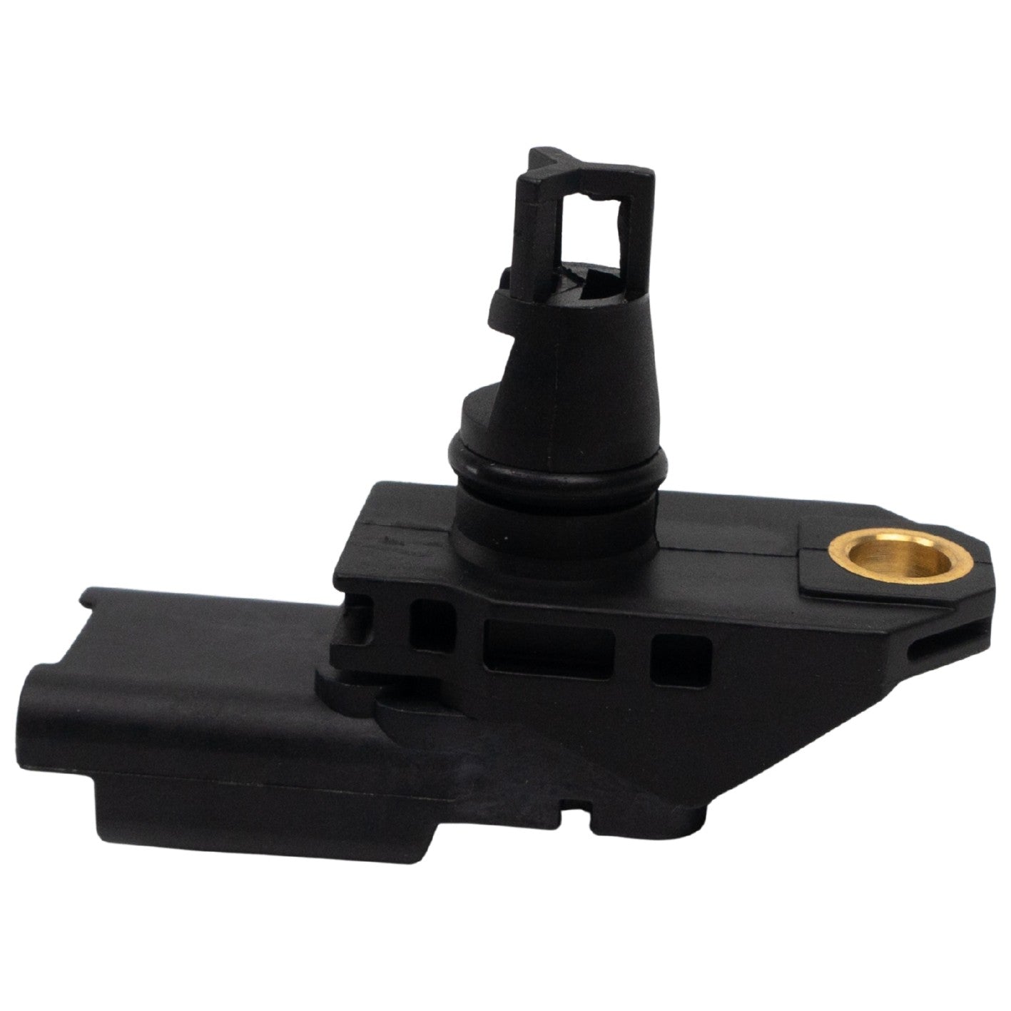 Sensor de MAP de Pressão Absoluta - Drivetec - 74853 - (3)