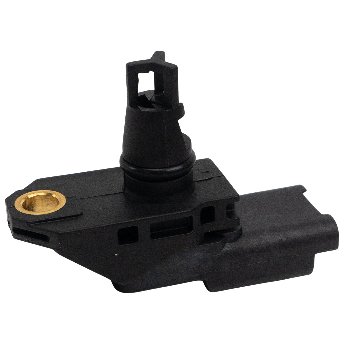 Sensor de MAP de Pressão Absoluta - Drivetec - 74853 - (4)