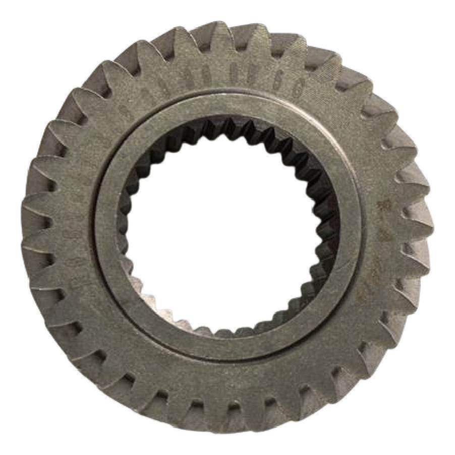 Engrenagem da 5ª Marcha - Drivetec - 72412 - (1)