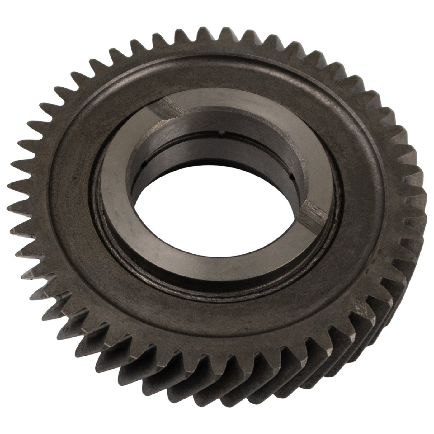 Engrenagem da 5ª Marcha - Drivetec - 72413 - (1)