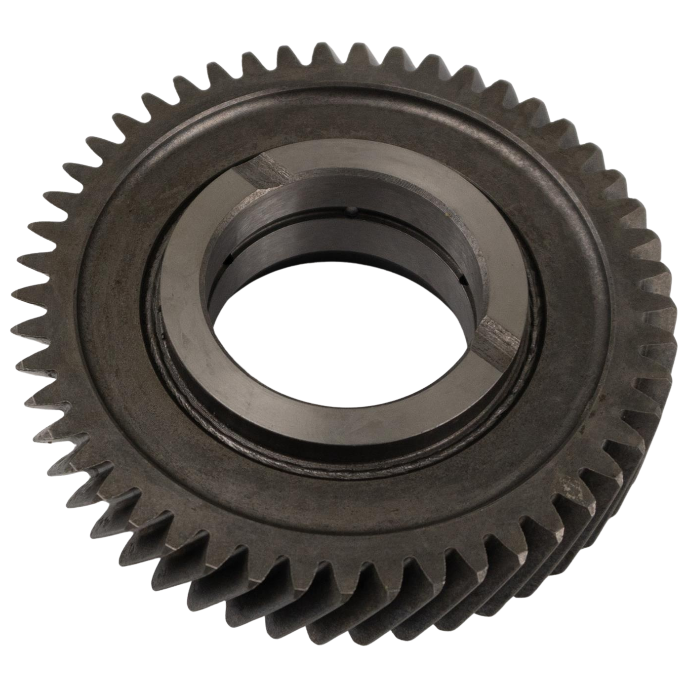 Engrenagem da 5ª Marcha - Drivetec - 72413 - (2)