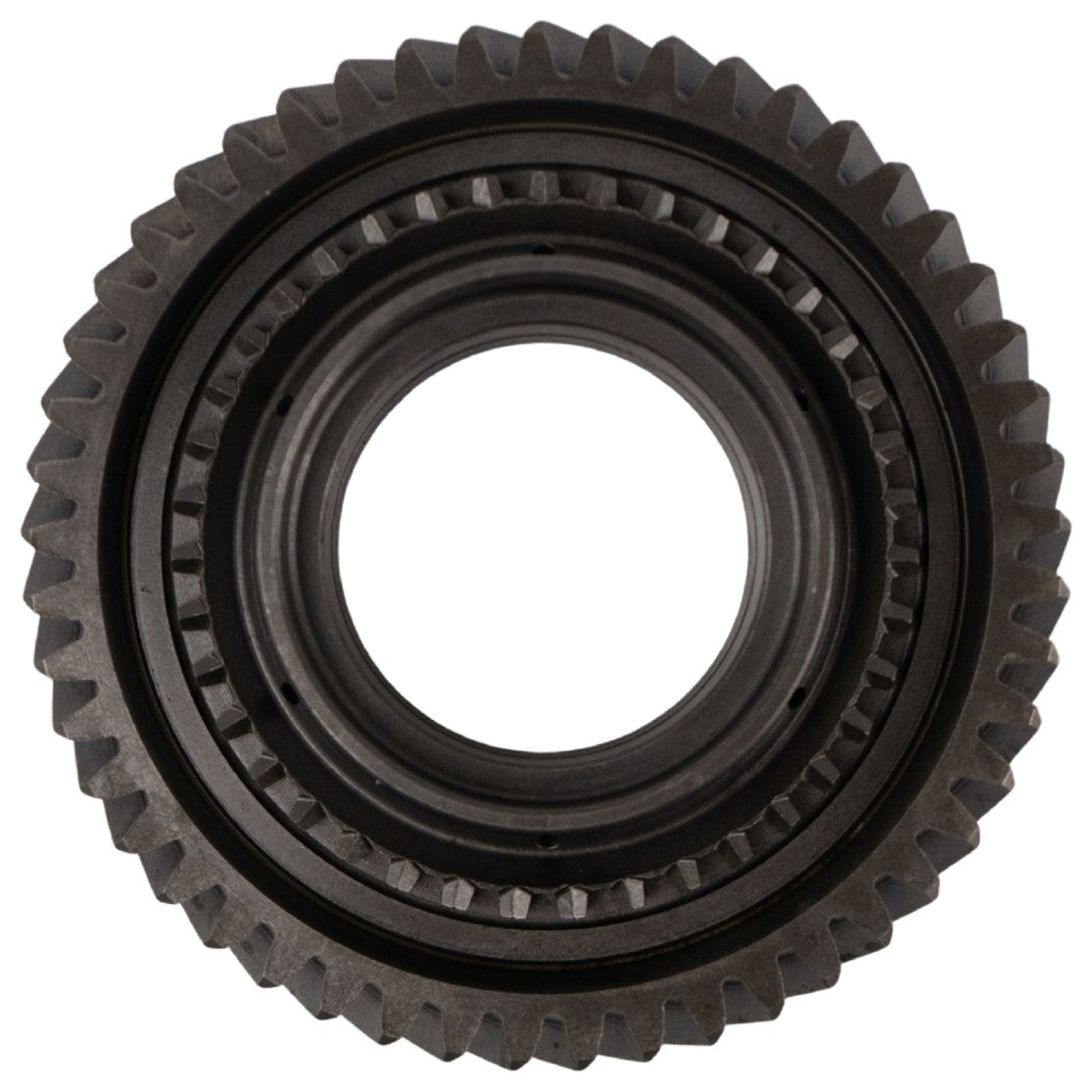 Engrenagem da 5ª Marcha - Drivetec - 72413 - (3)