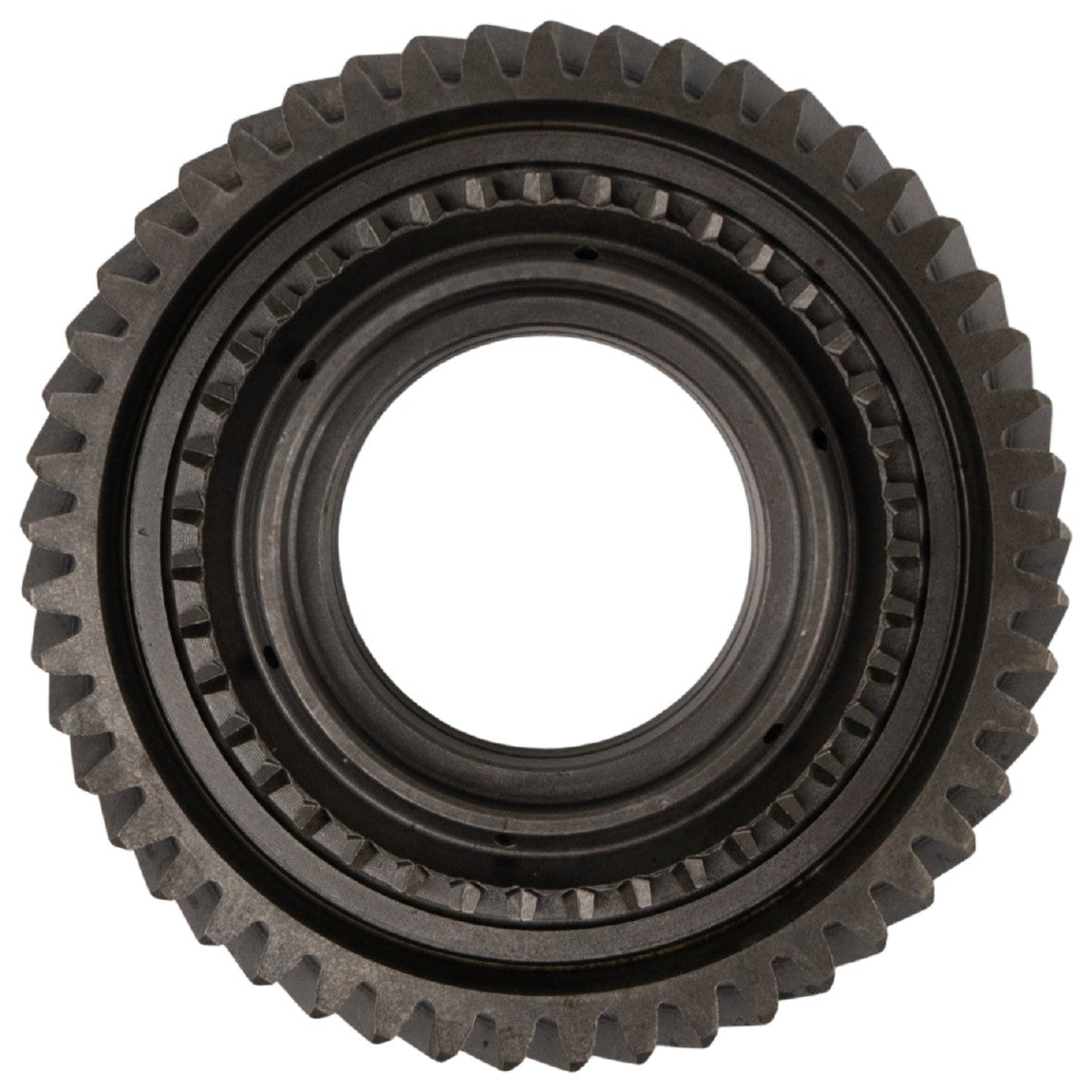 Engrenagem da 5ª Marcha - Drivetec - 72413 - (4)