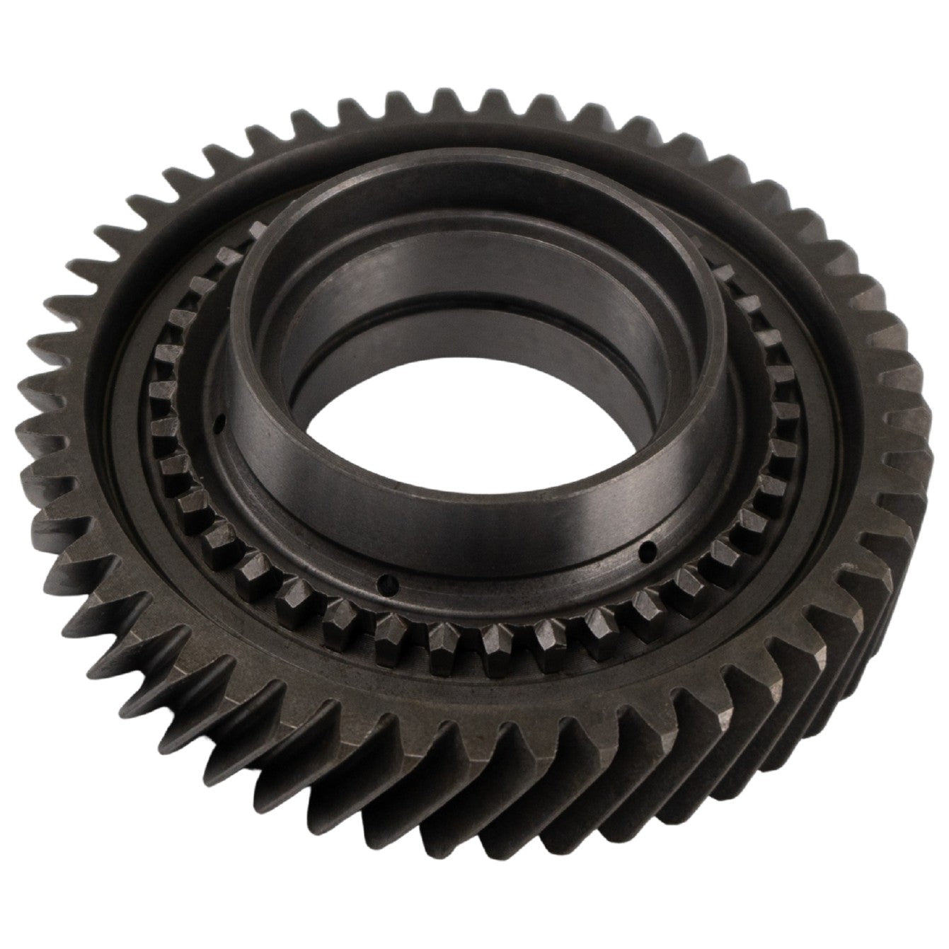 Engrenagem da 5ª Marcha - Drivetec - 72413 - (5)