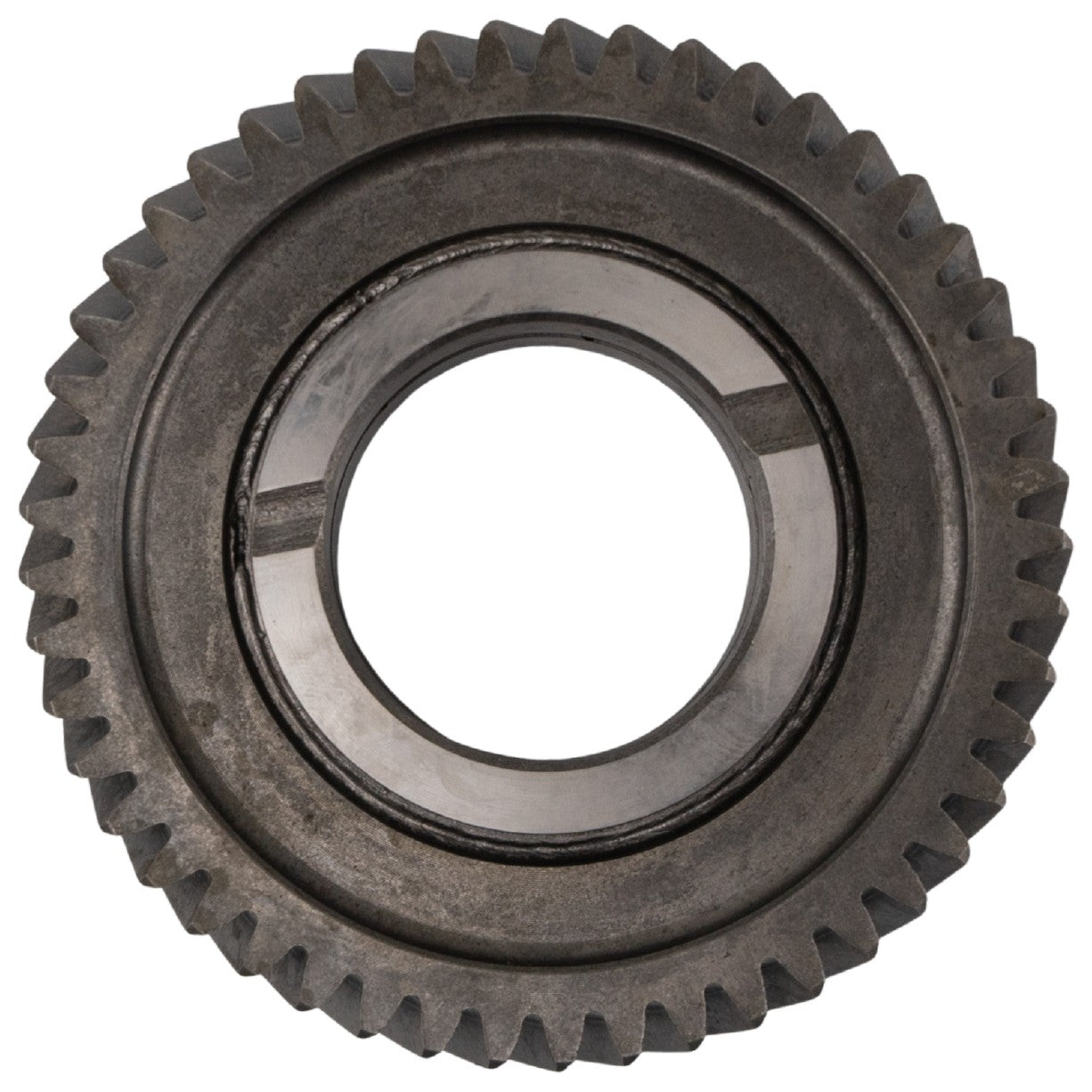 Engrenagem da 5ª Marcha - Drivetec - 72413 - (6)