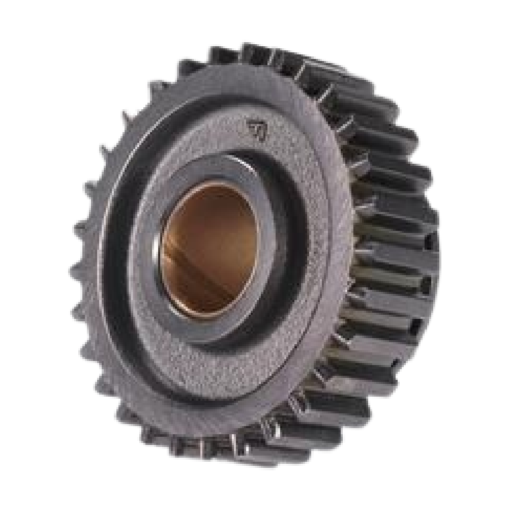 Engrenagem da Marcha Ré - Drivetec - 28268 - (1)