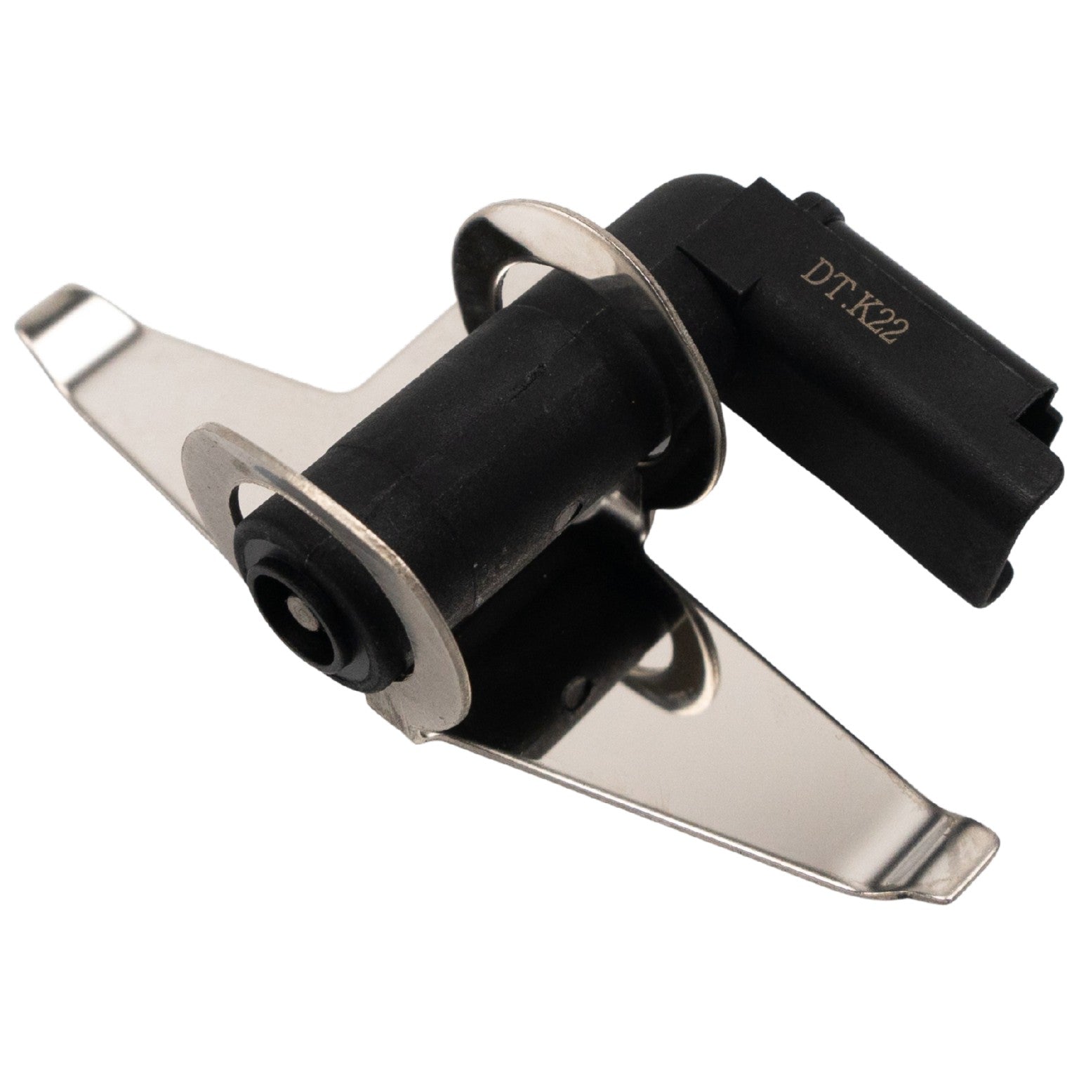Sensor de Rotação - Drivetec - 74864 - (1)