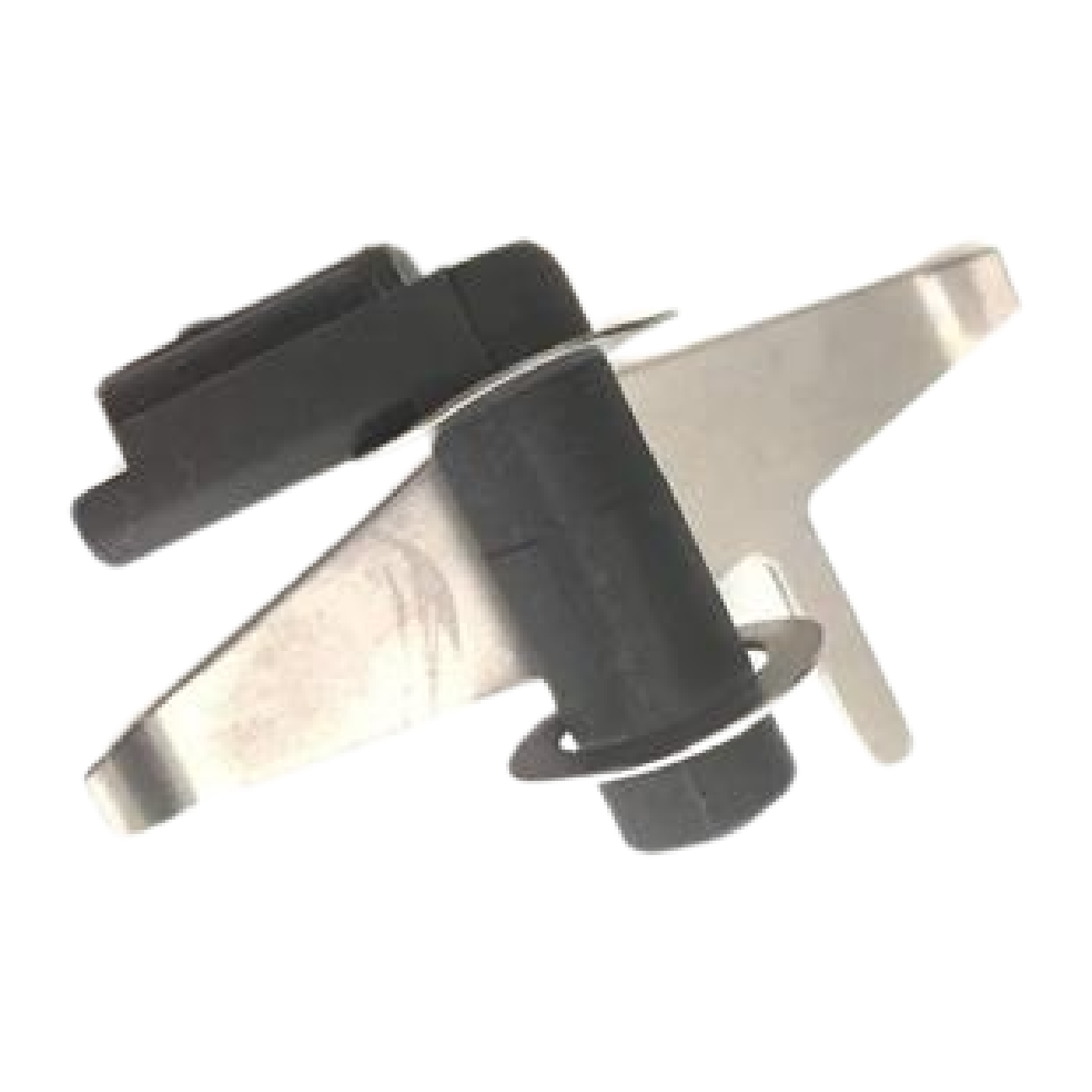 Sensor de Rotação - Drivetec - 74864 - (2)