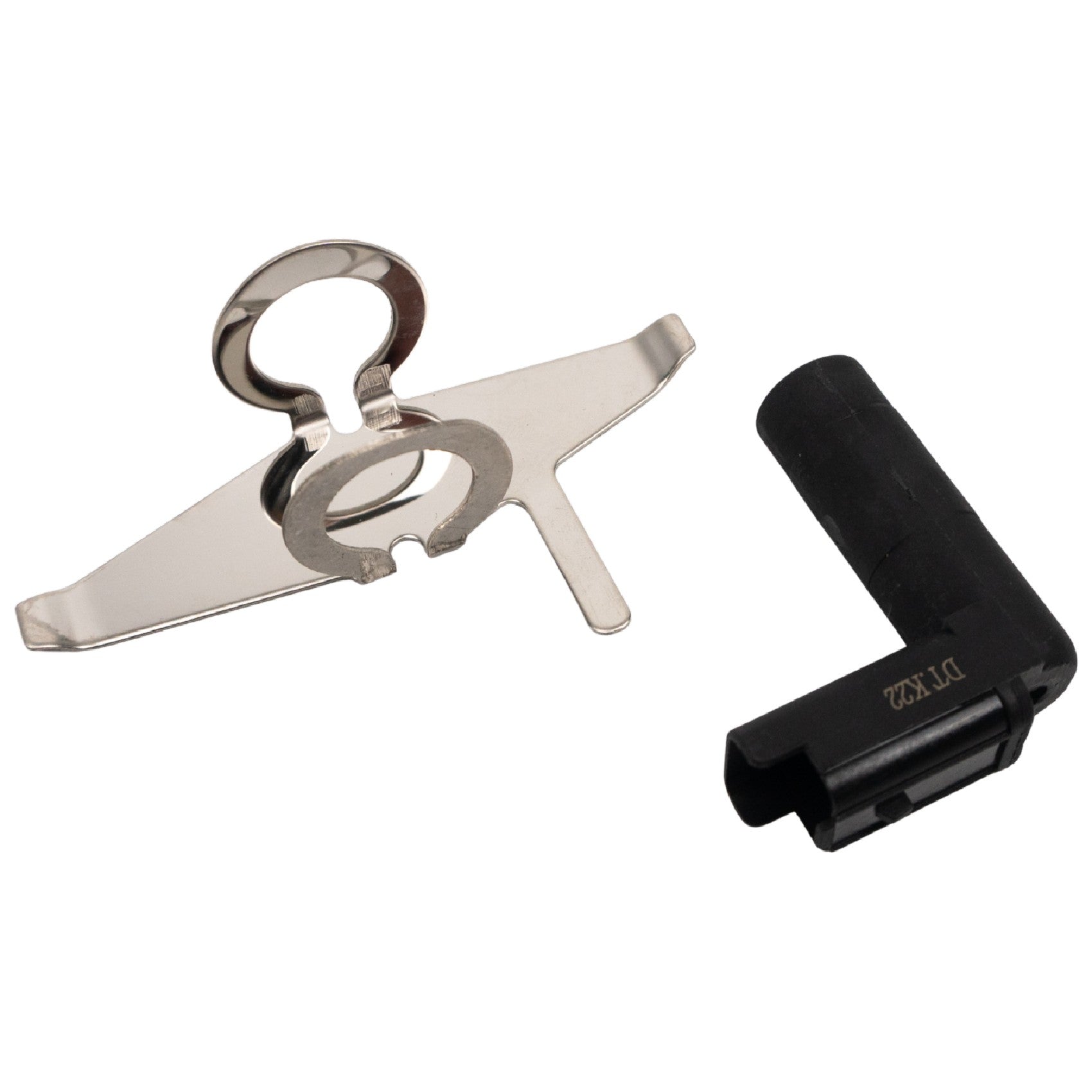 Sensor de Rotação - Drivetec - 74864 - (3)
