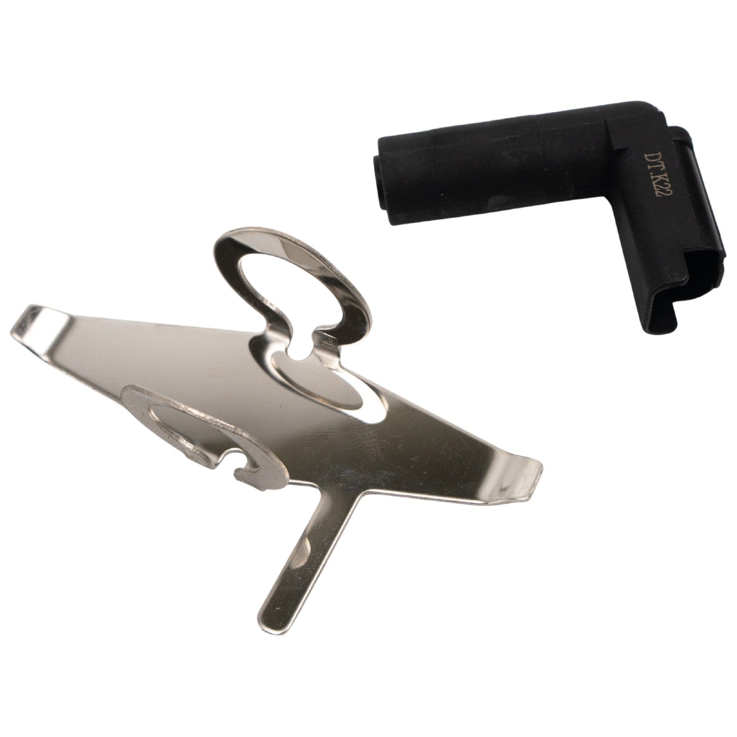 Sensor de Rotação - Drivetec - 74864 - (4)