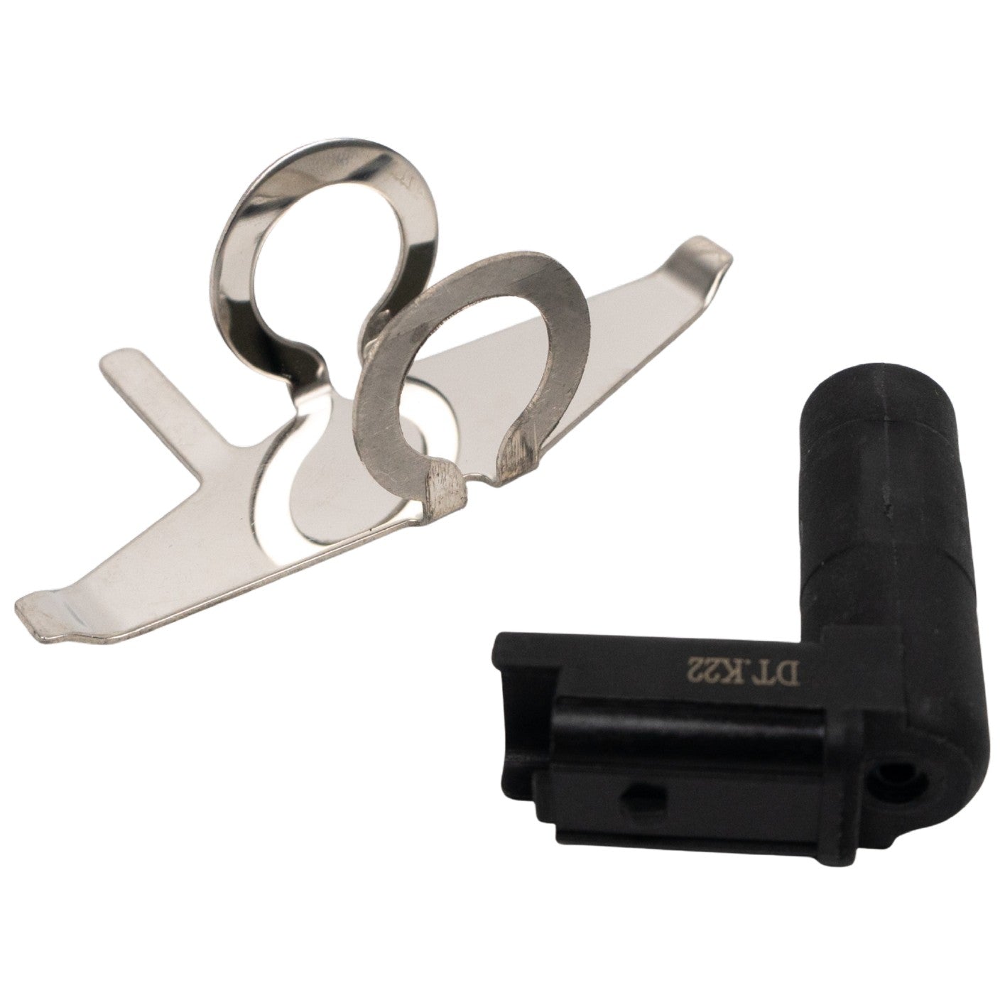 Sensor de Rotação - Drivetec - 74864 - (5)