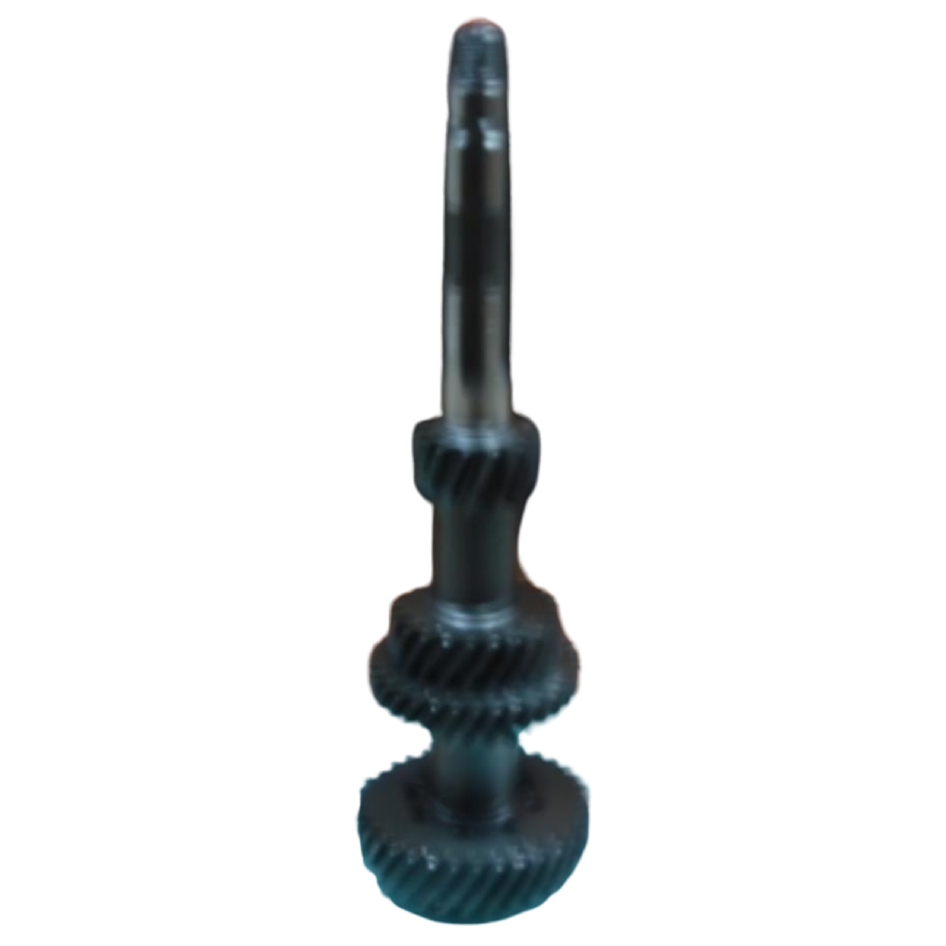 Engrenagem G do Carretel - Drivetec - 21257 - (2)