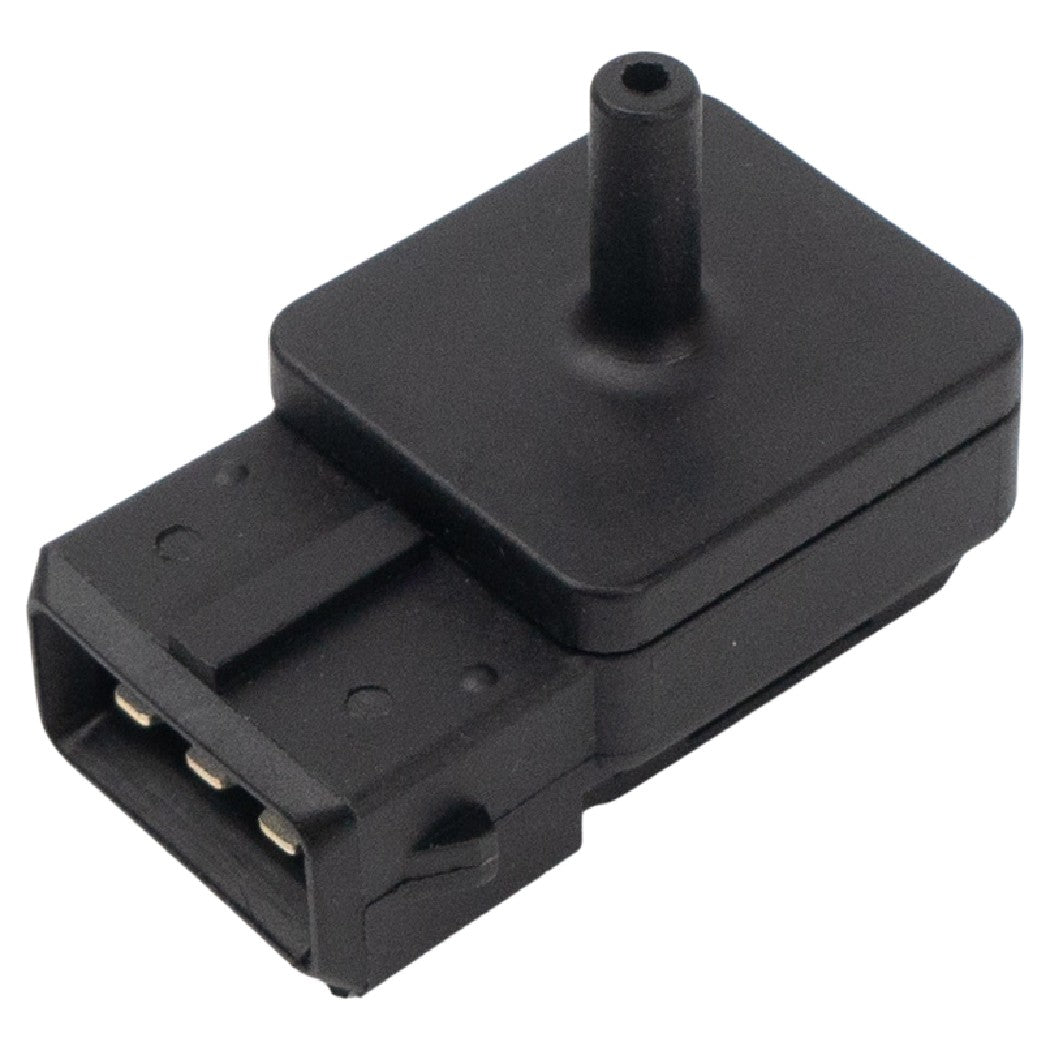 Sensor de MAP de Pressão da Turbina - Drivetec - 74680 - (1)