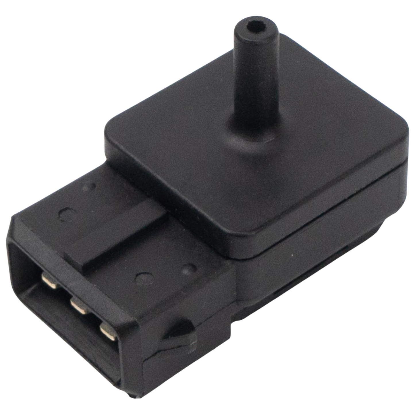 Sensor de MAP de Pressão da Turbina - Drivetec - 74680 - (2)