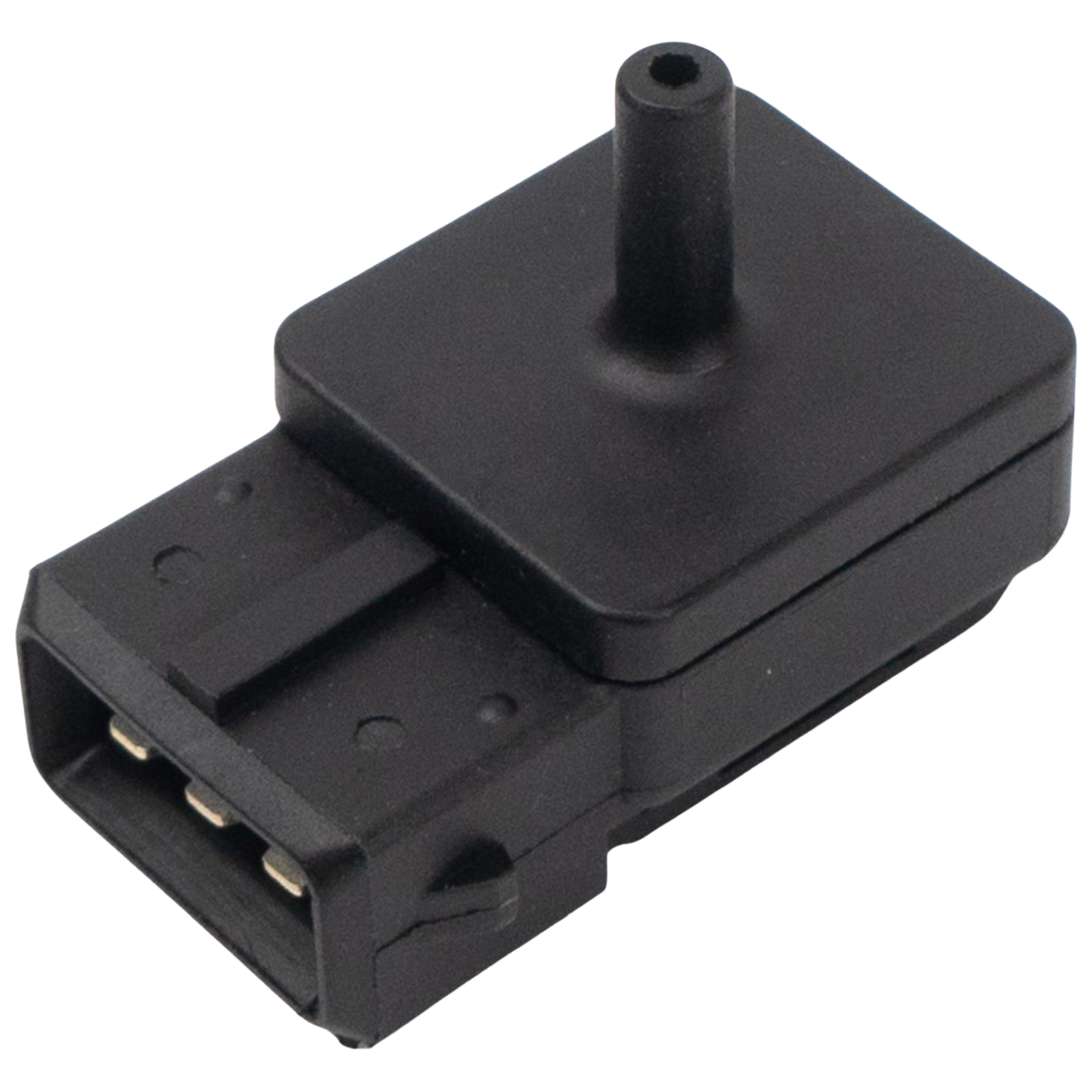 Sensor de MAP de Pressão da Turbina - Drivetec - 74680 - (2)