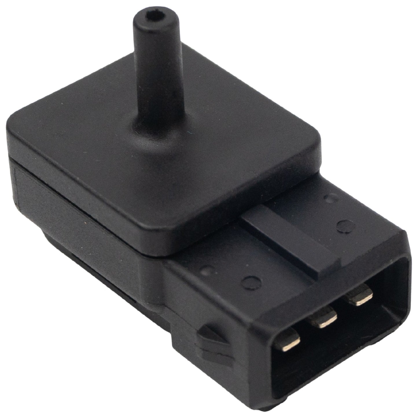 Sensor de MAP de Pressão da Turbina - Drivetec - 74680 - (3)