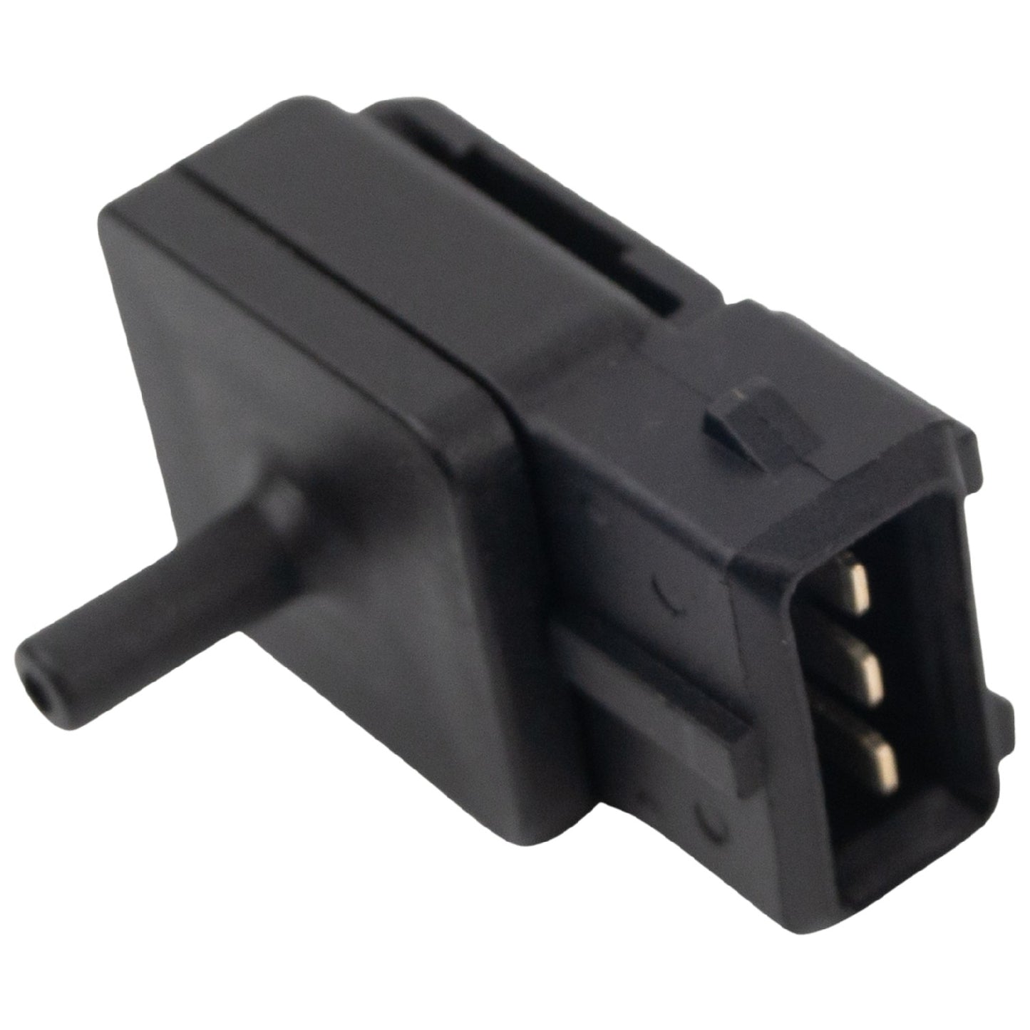 Sensor de MAP de Pressão da Turbina - Drivetec - 74680 - (4)