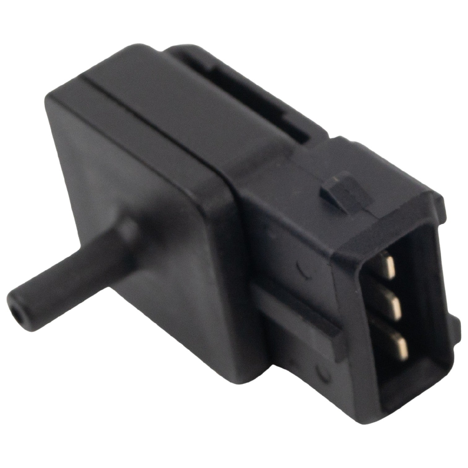 Sensor de MAP de Pressão da Turbina - Drivetec - 74680 - (4)