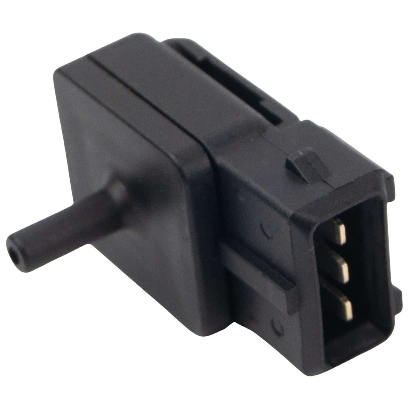 Sensor de MAP de Pressão da Turbina - Drivetec - 74680 - (5)
