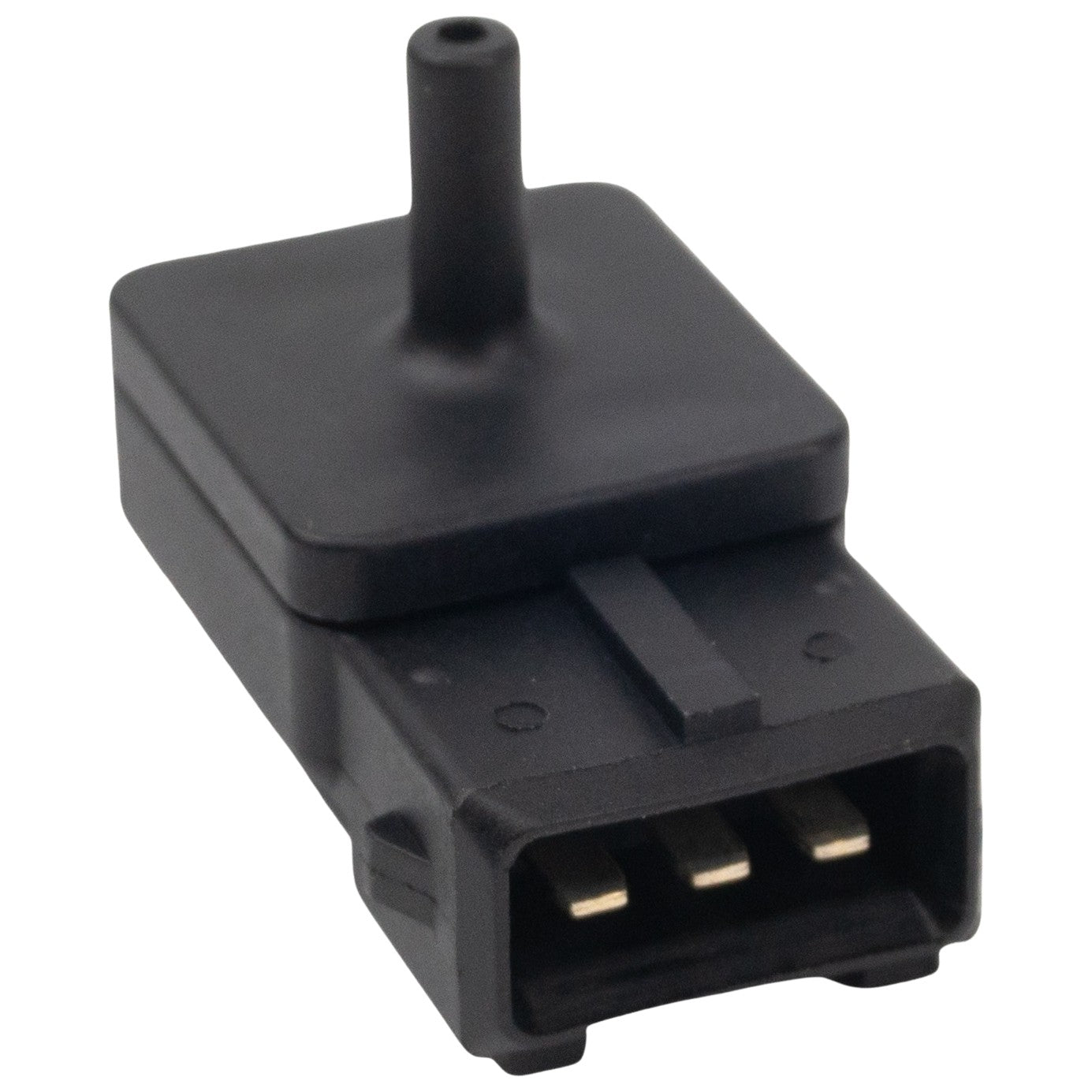 Sensor de MAP de Pressão da Turbina - Drivetec - 74680 - (6)