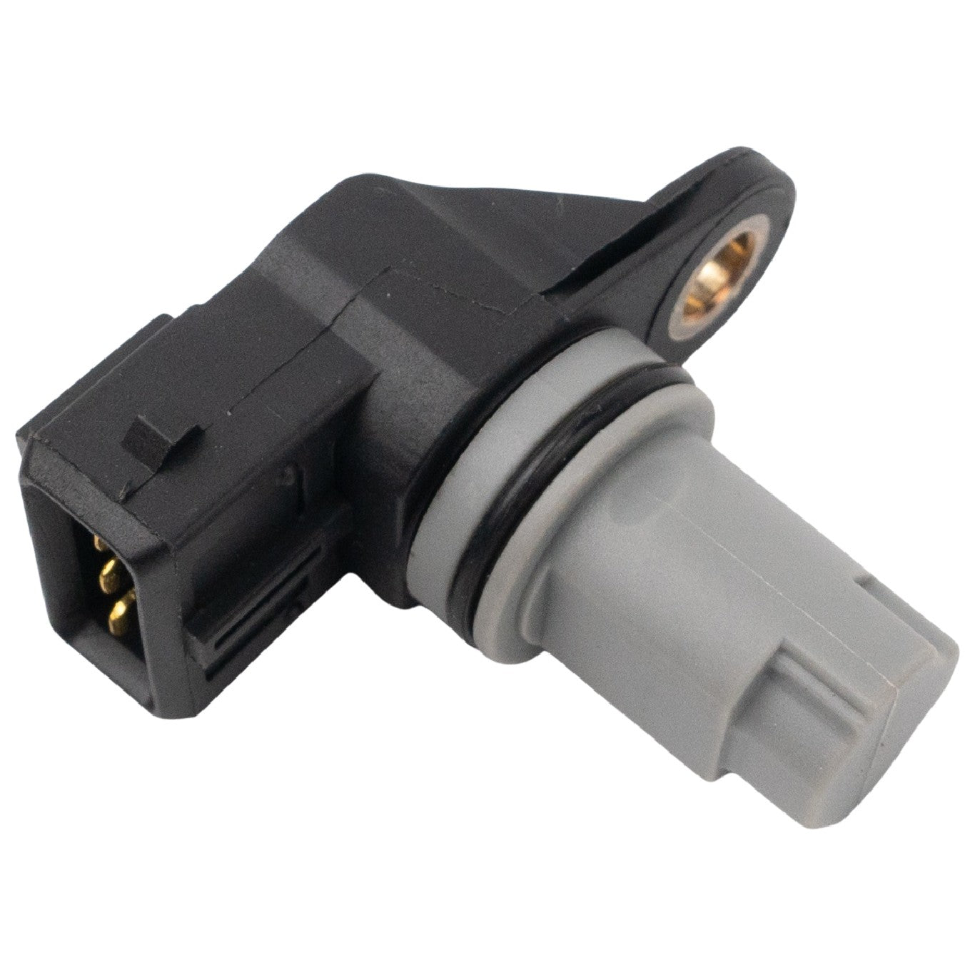 Sensor de Fase - Drivetec - 74682 - (1)