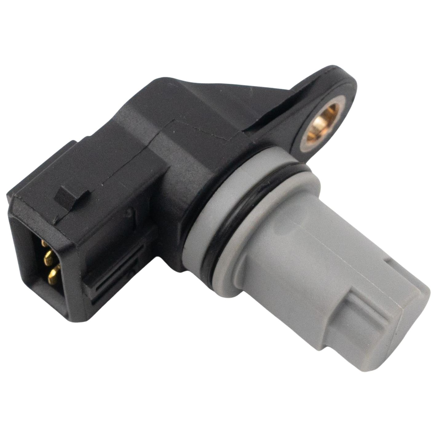 Sensor de Fase - Drivetec - 74682 - (2)