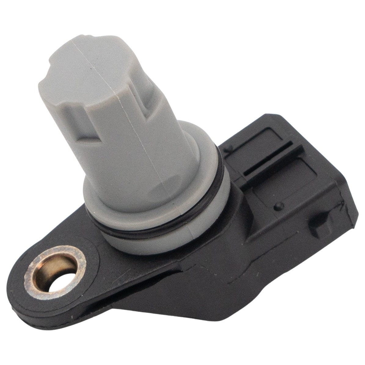 Sensor de Fase - Drivetec - 74682 - (3)