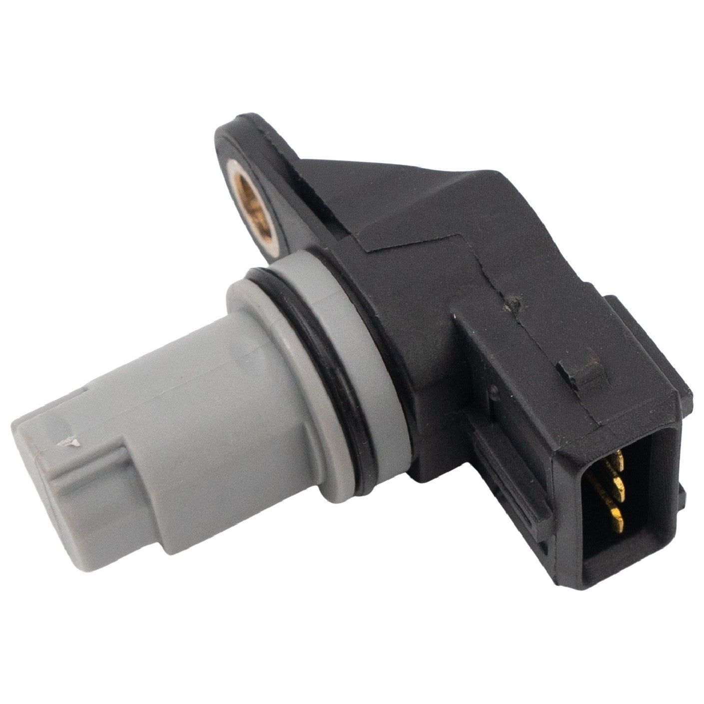 Sensor de Fase - Drivetec - 74682 - (4)