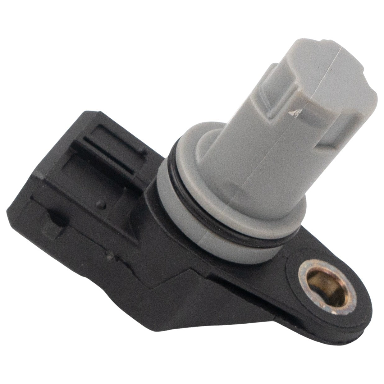 Sensor de Fase - Drivetec - 74682 - (5)