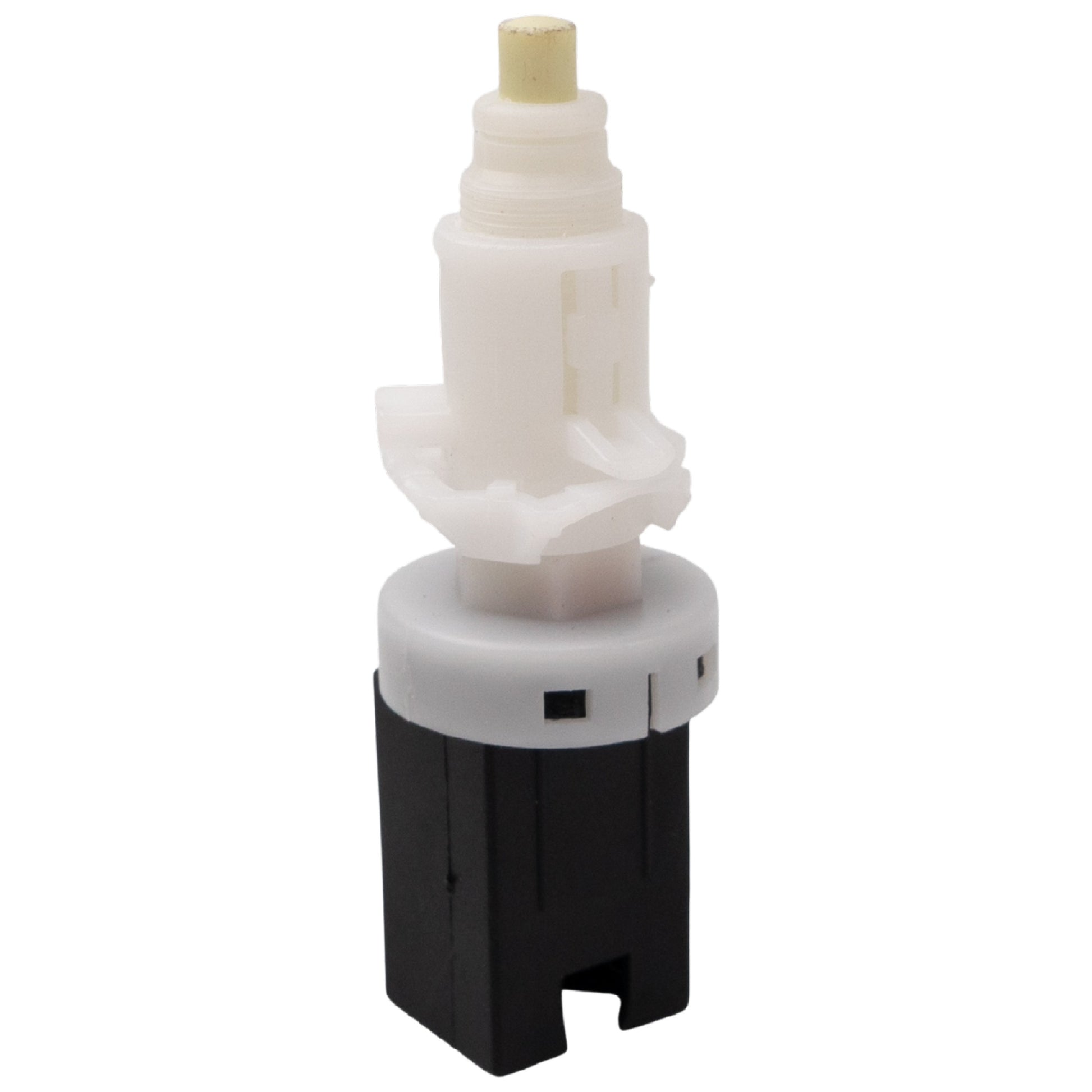 Interruptor da Luz de Freio - Drivetec - 74804 - (1)