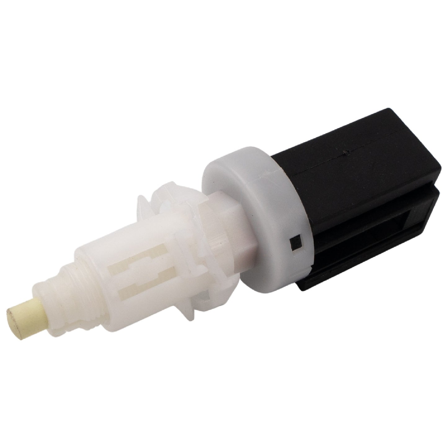 Interruptor da Luz de Freio - Drivetec - 74804 - (3)