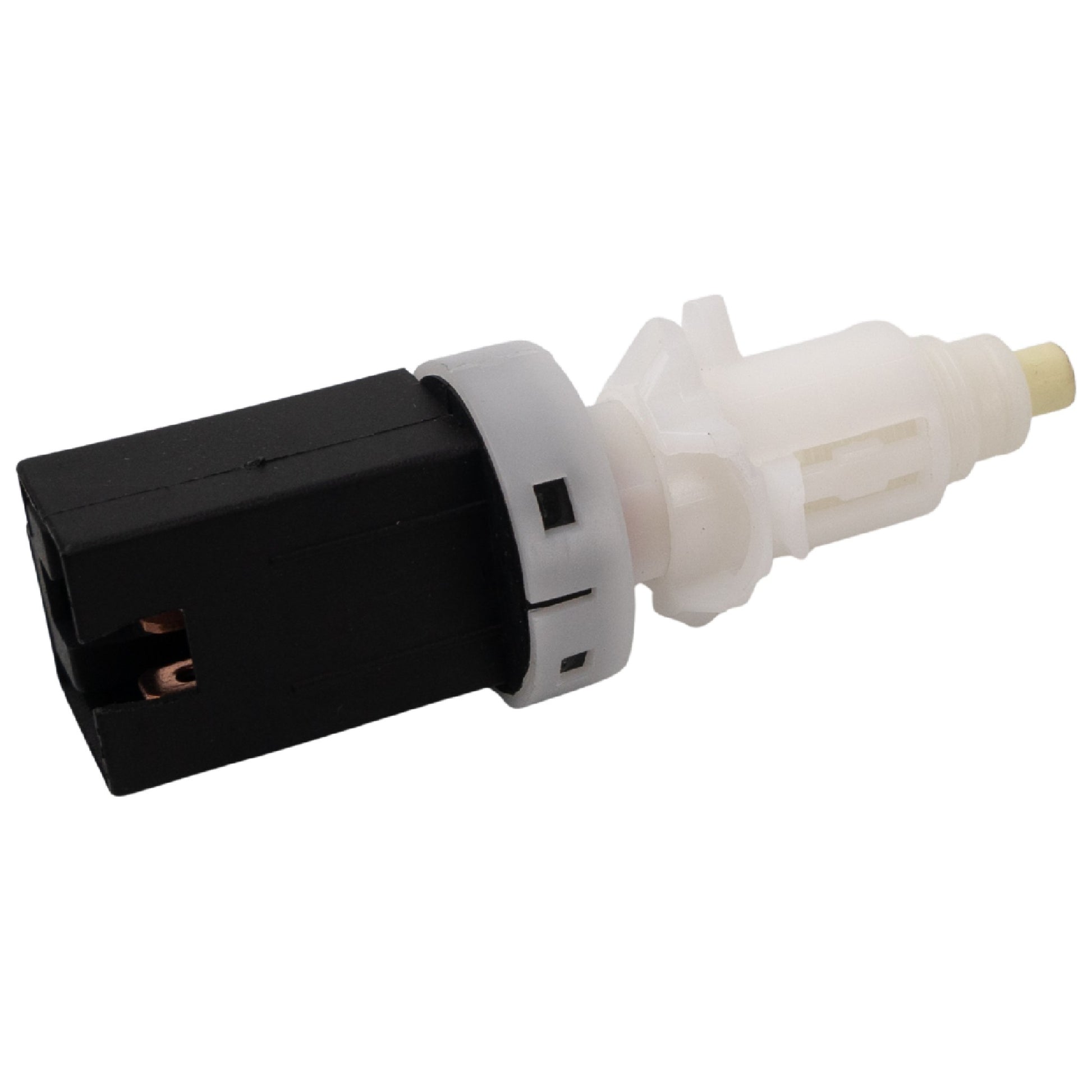 Interruptor da Luz de Freio - Drivetec - 74804 - (4)
