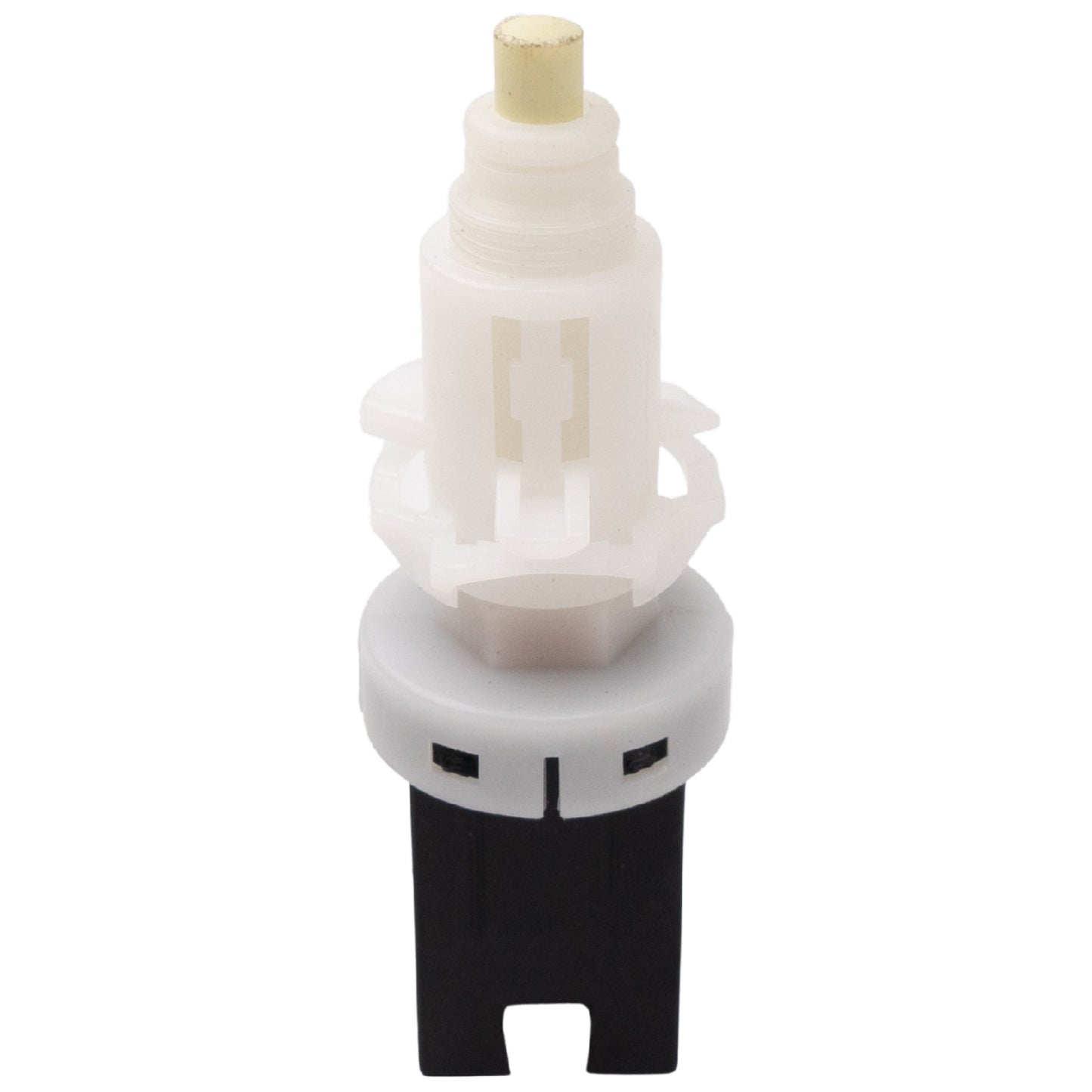 Interruptor da Luz de Freio - Drivetec - 74804 - (5)