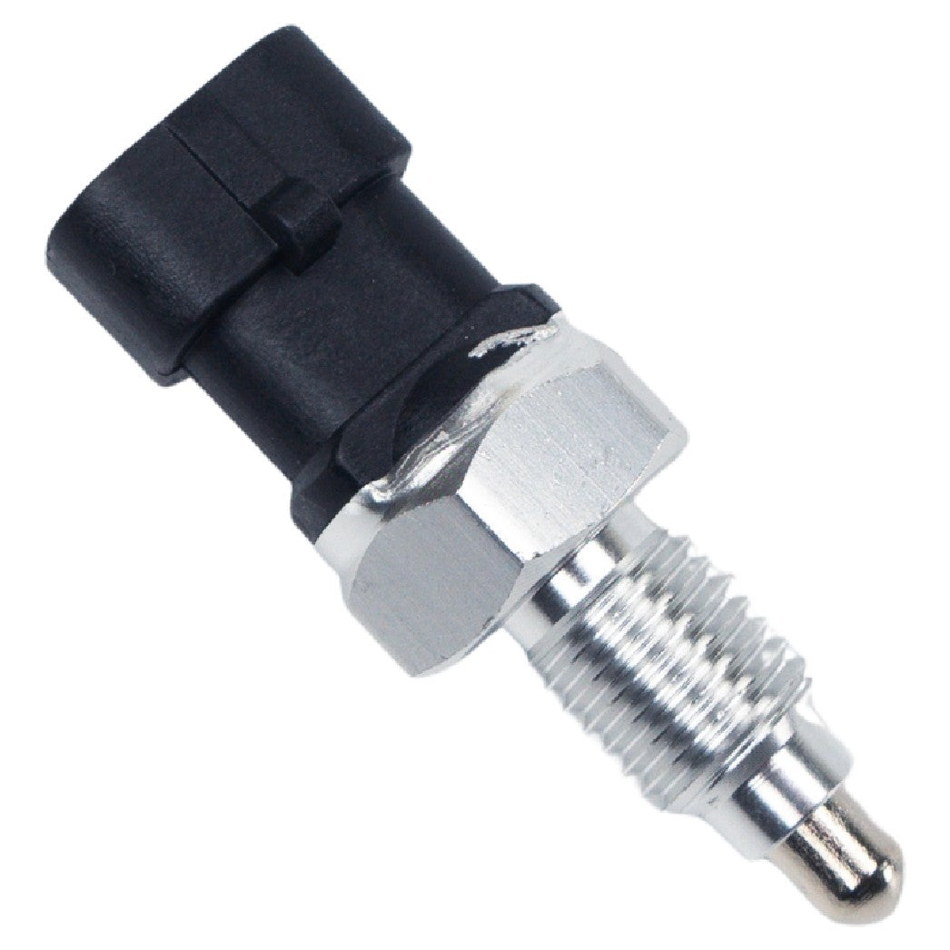 Interruptor da Luz de Ré - Drivetec - 74802 - (1)