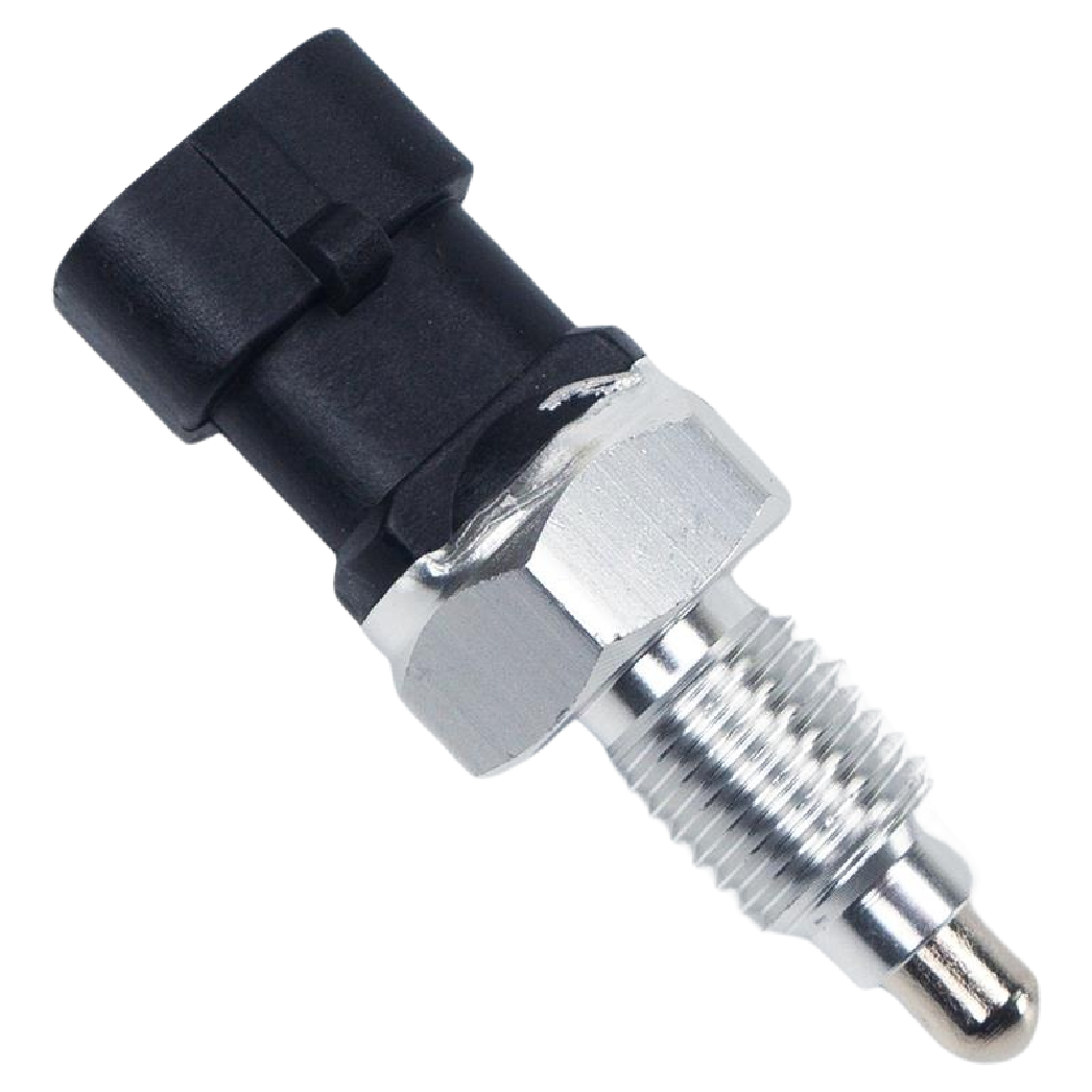 Interruptor da Luz de Ré - Drivetec - 74802 - (2)
