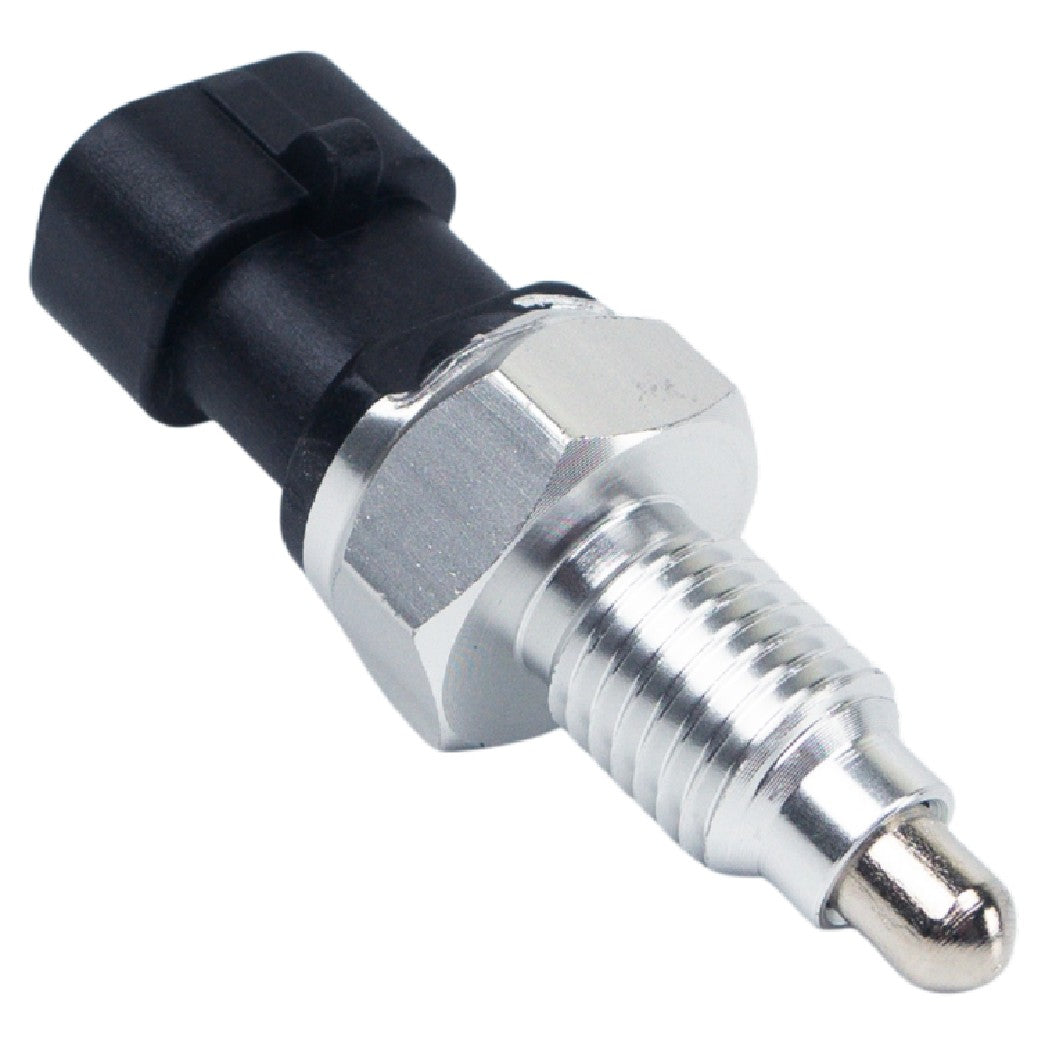 Interruptor da Luz de Ré - Drivetec - 74802 - (3)