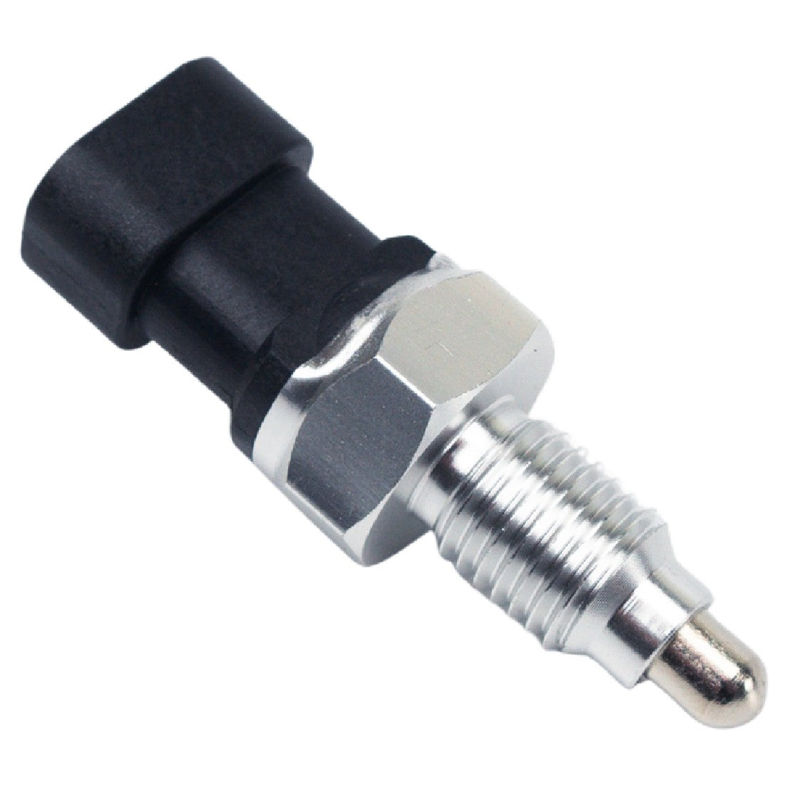Interruptor da Luz de Ré - Drivetec - 74802 - (4)