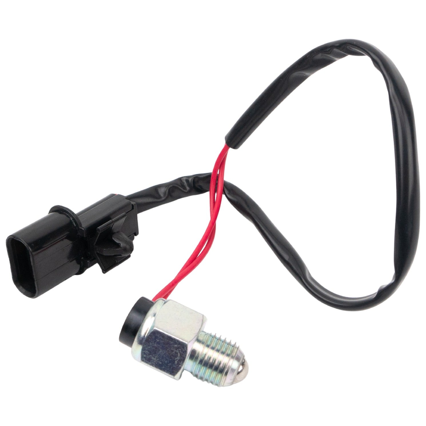 Sensor de Acionamento de Tração - Drivetec - 74678 - (1)